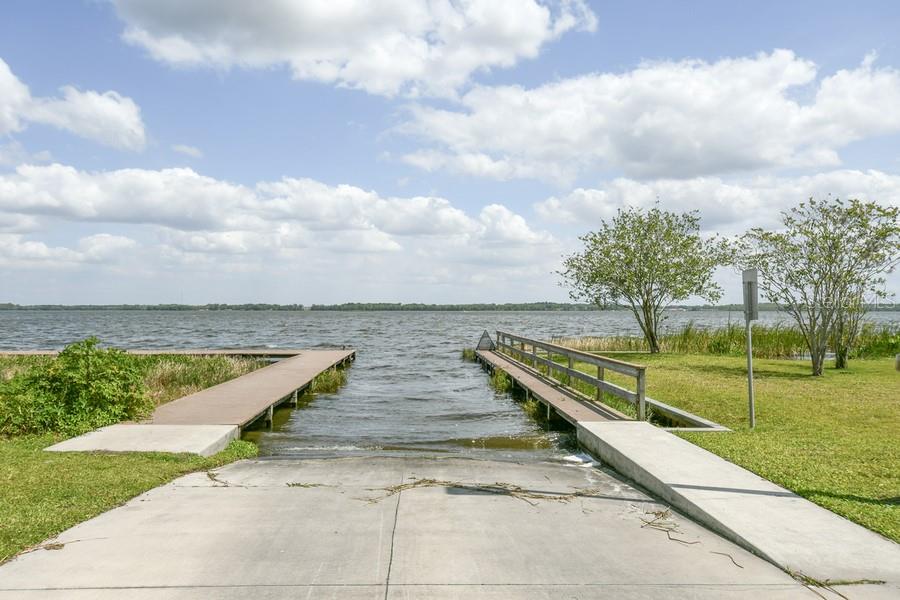 202 N PALM AVE, HOWEY IN THE HILLS, FL, 34737