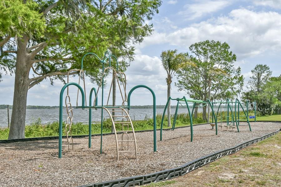 202 N PALM AVE, HOWEY IN THE HILLS, FL, 34737