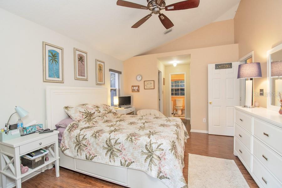 202 N PALM AVE, HOWEY IN THE HILLS, FL, 34737