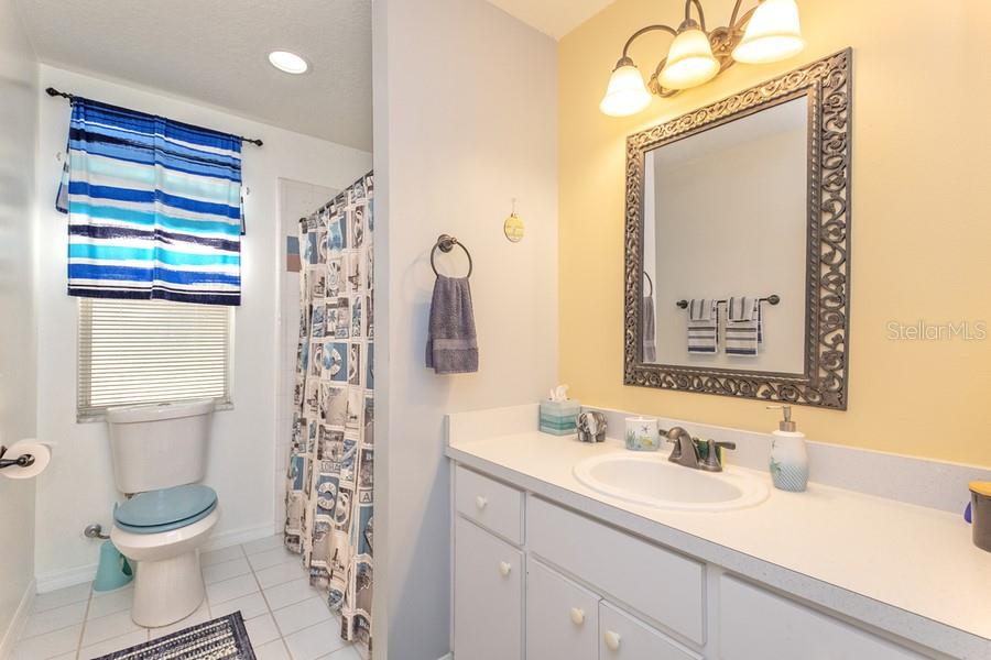 202 N PALM AVE, HOWEY IN THE HILLS, FL, 34737