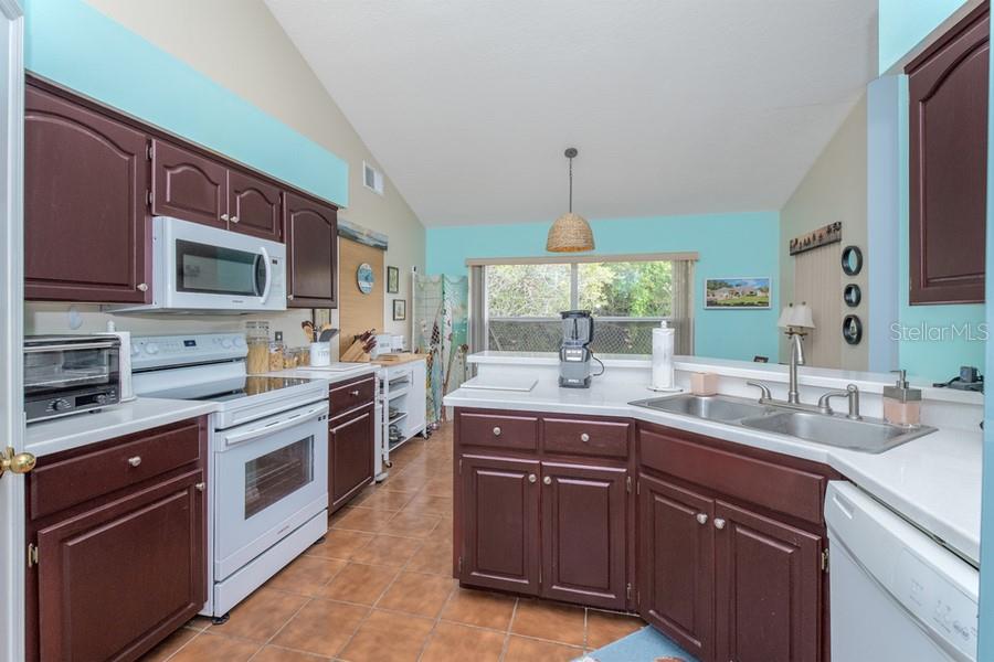 202 N PALM AVE, HOWEY IN THE HILLS, FL, 34737