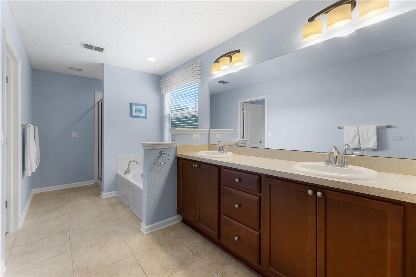 437 HEFFERON DR, ST AUGUSTINE, FL, 32084