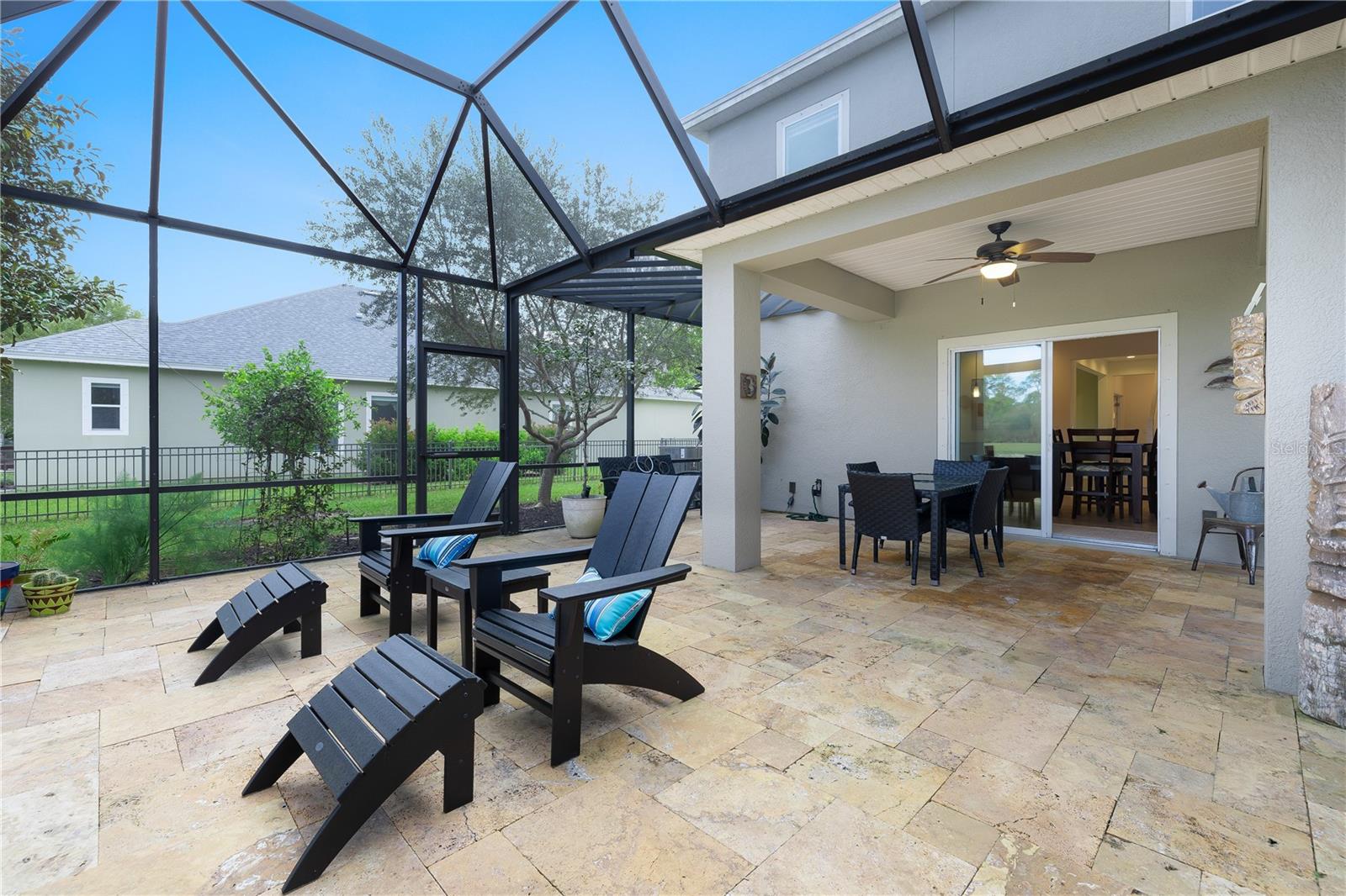 437 HEFFERON DR, ST AUGUSTINE, FL, 32084