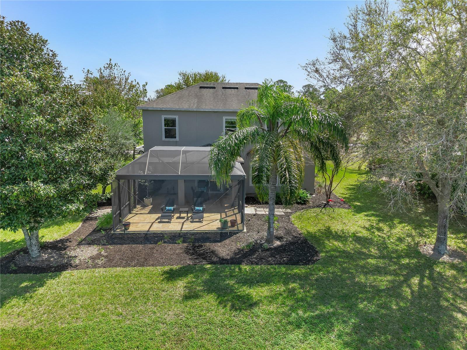 437 HEFFERON DR, ST AUGUSTINE, FL, 32084