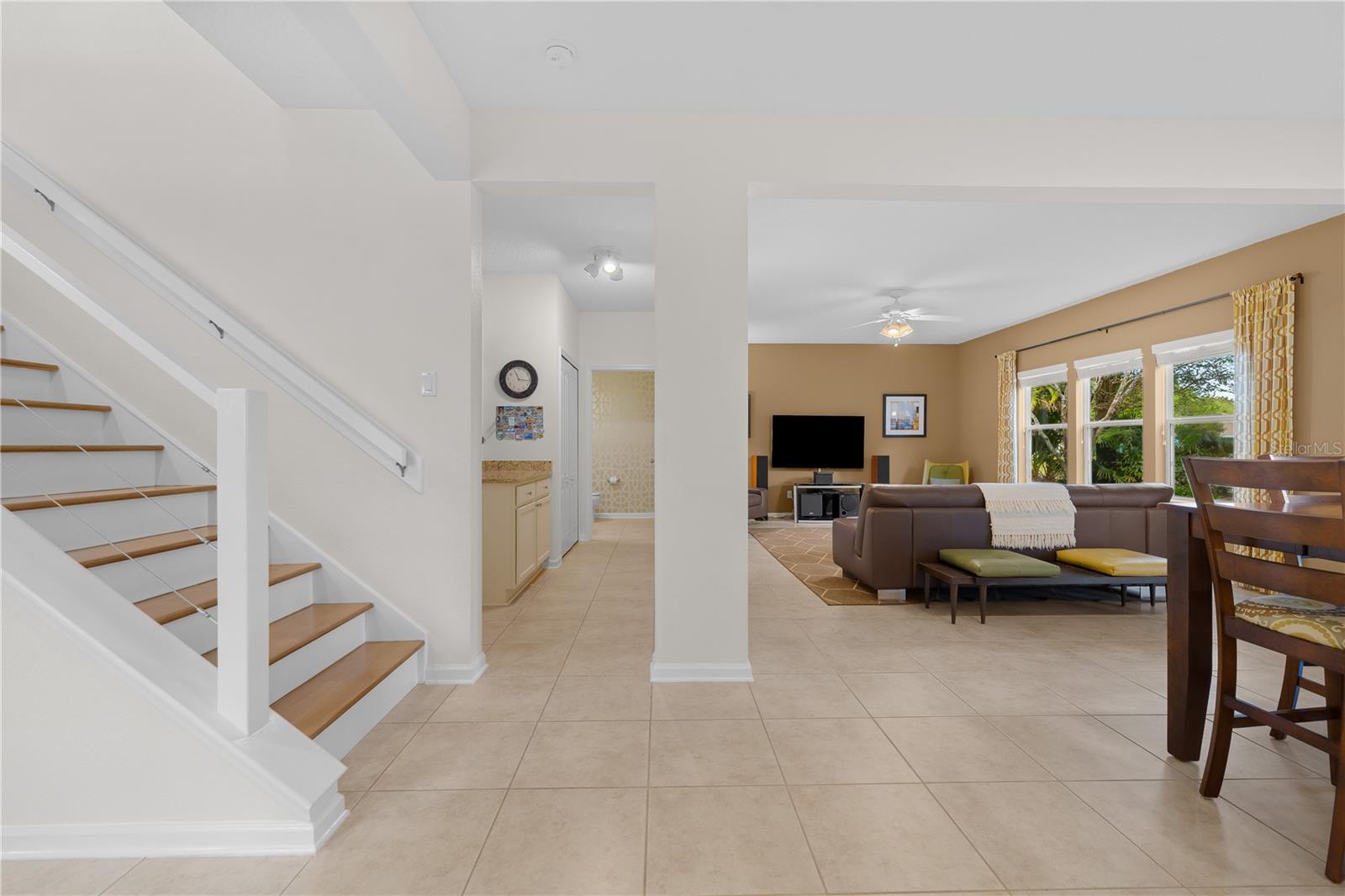 437 HEFFERON DR, ST AUGUSTINE, FL, 32084