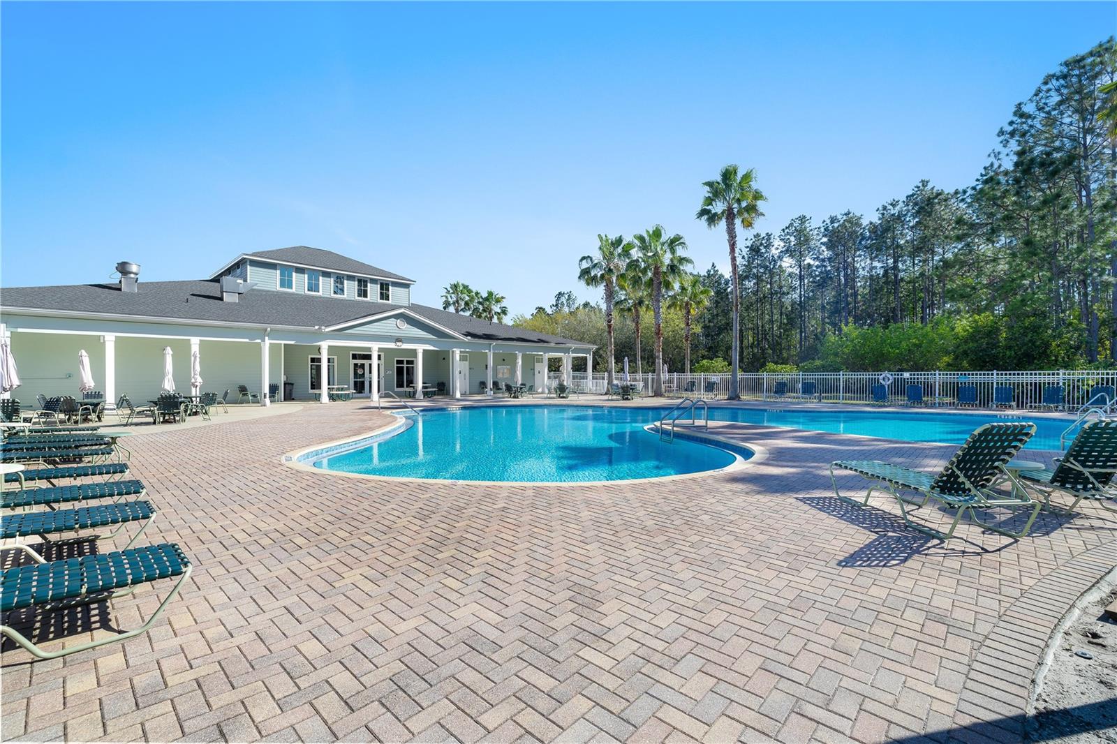 437 HEFFERON DR, ST AUGUSTINE, FL, 32084