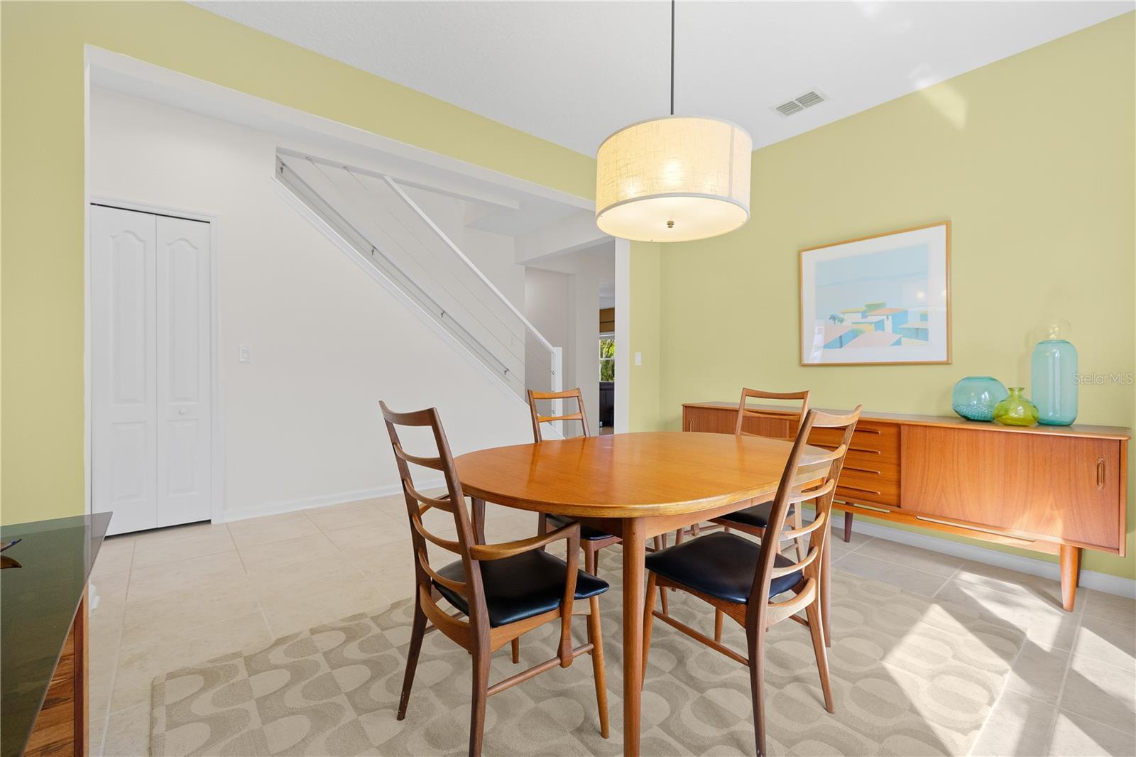 437 HEFFERON DR, ST AUGUSTINE, FL, 32084