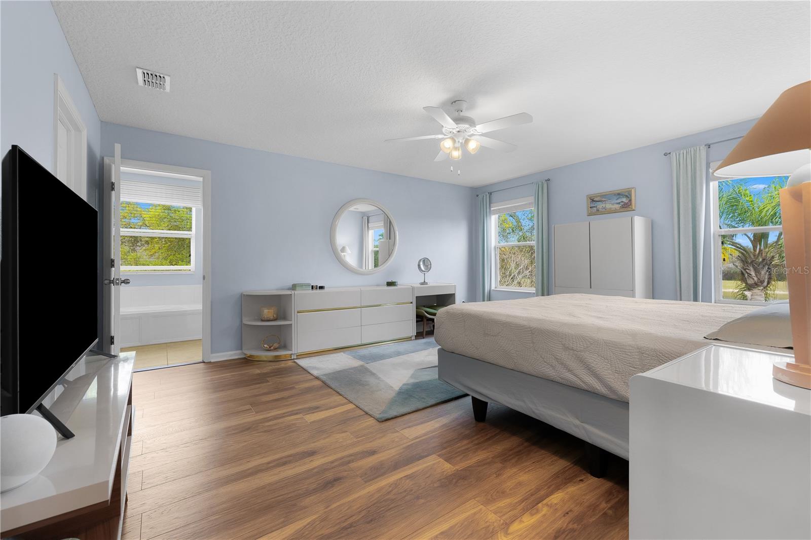 437 HEFFERON DR, ST AUGUSTINE, FL, 32084
