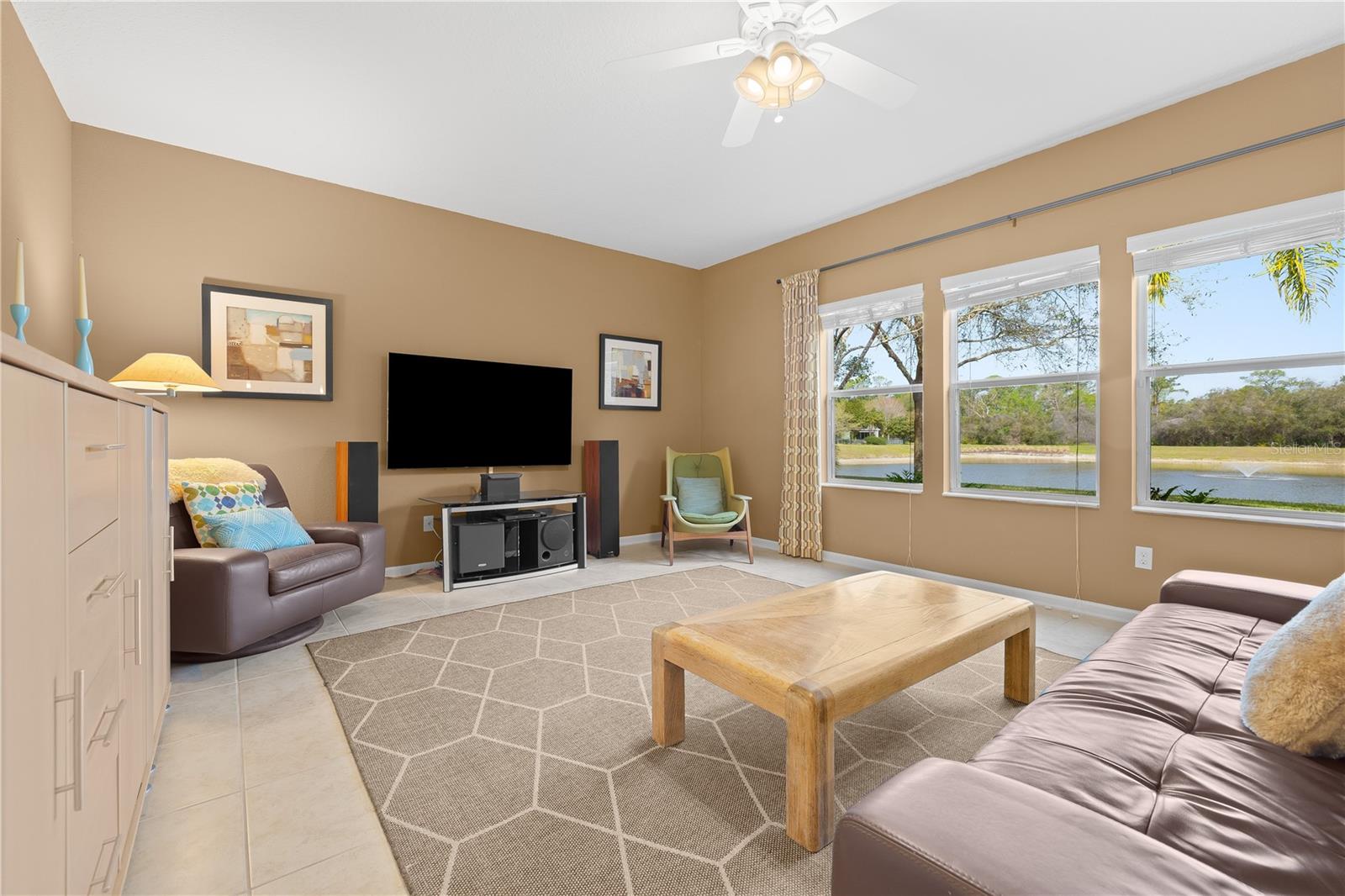 437 HEFFERON DR, ST AUGUSTINE, FL, 32084
