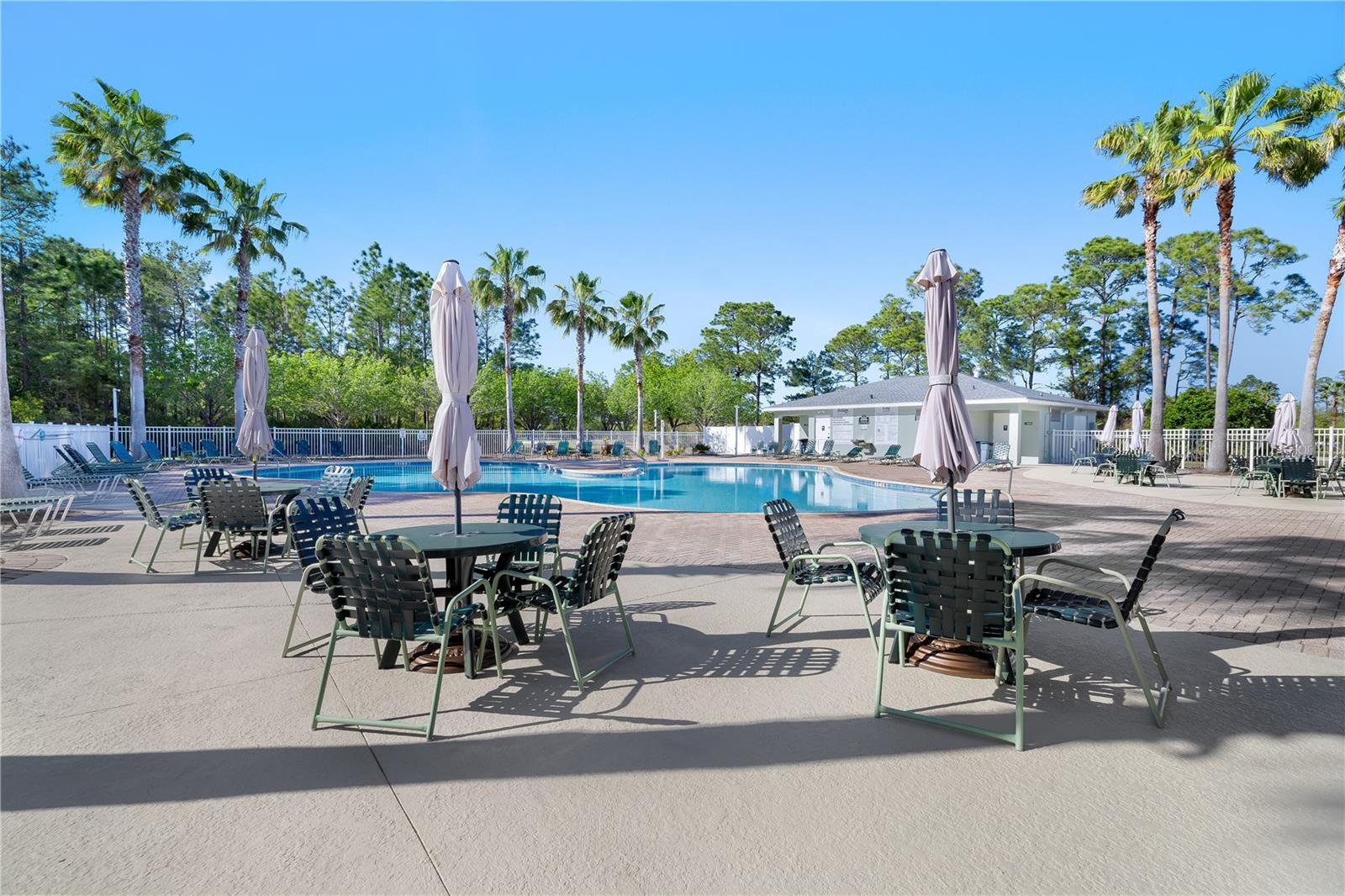 437 HEFFERON DR, ST AUGUSTINE, FL, 32084