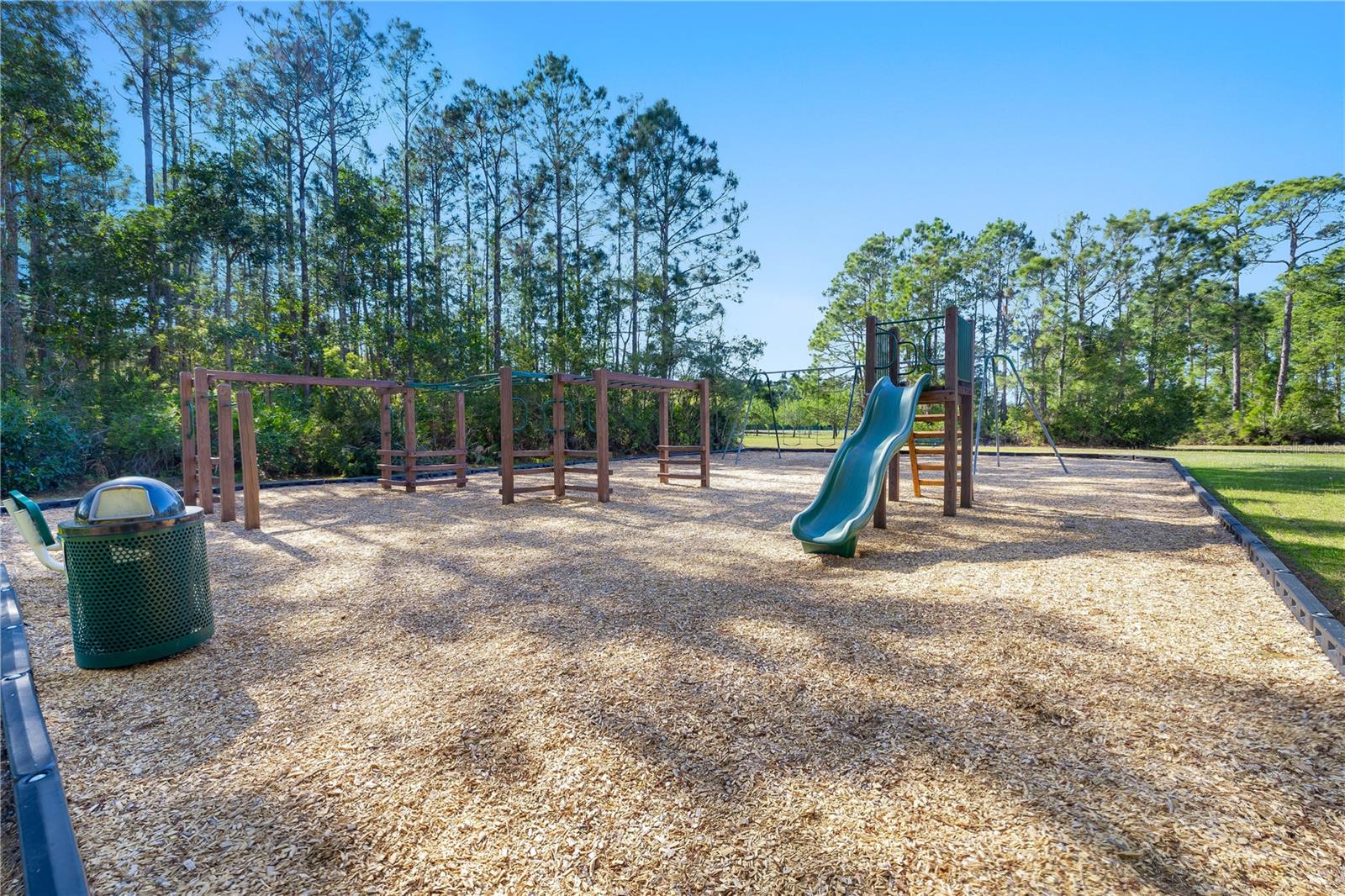 437 HEFFERON DR, ST AUGUSTINE, FL, 32084