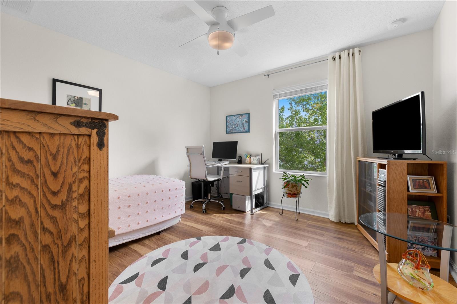 437 HEFFERON DR, ST AUGUSTINE, FL, 32084