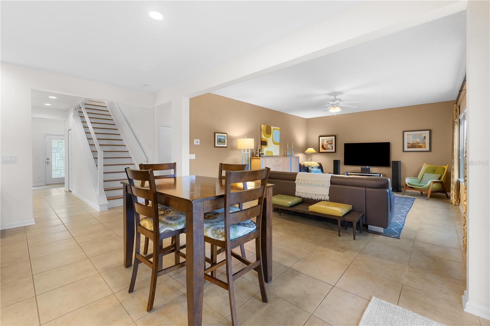 437 HEFFERON DR, ST AUGUSTINE, FL, 32084