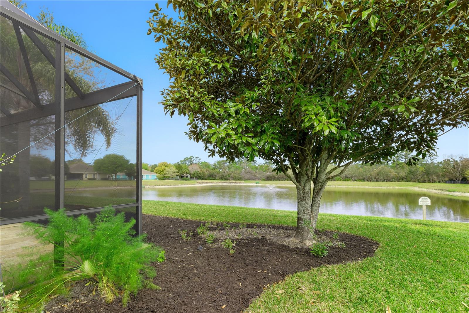 437 HEFFERON DR, ST AUGUSTINE, FL, 32084