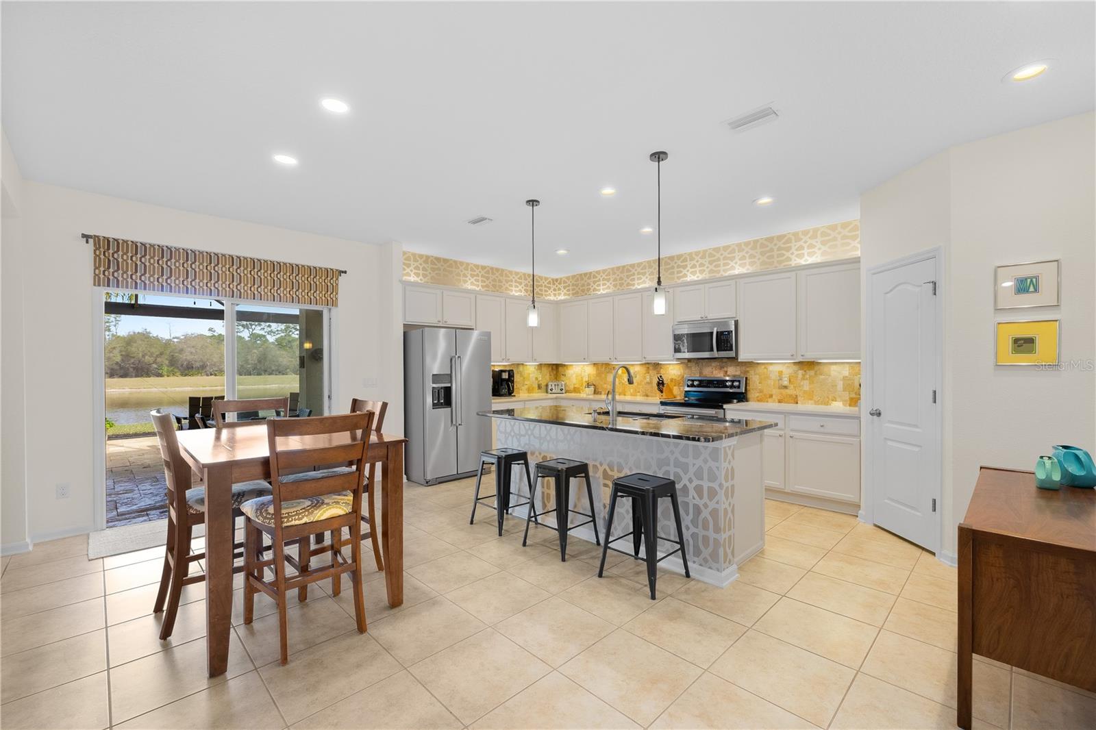 437 HEFFERON DR, ST AUGUSTINE, FL, 32084