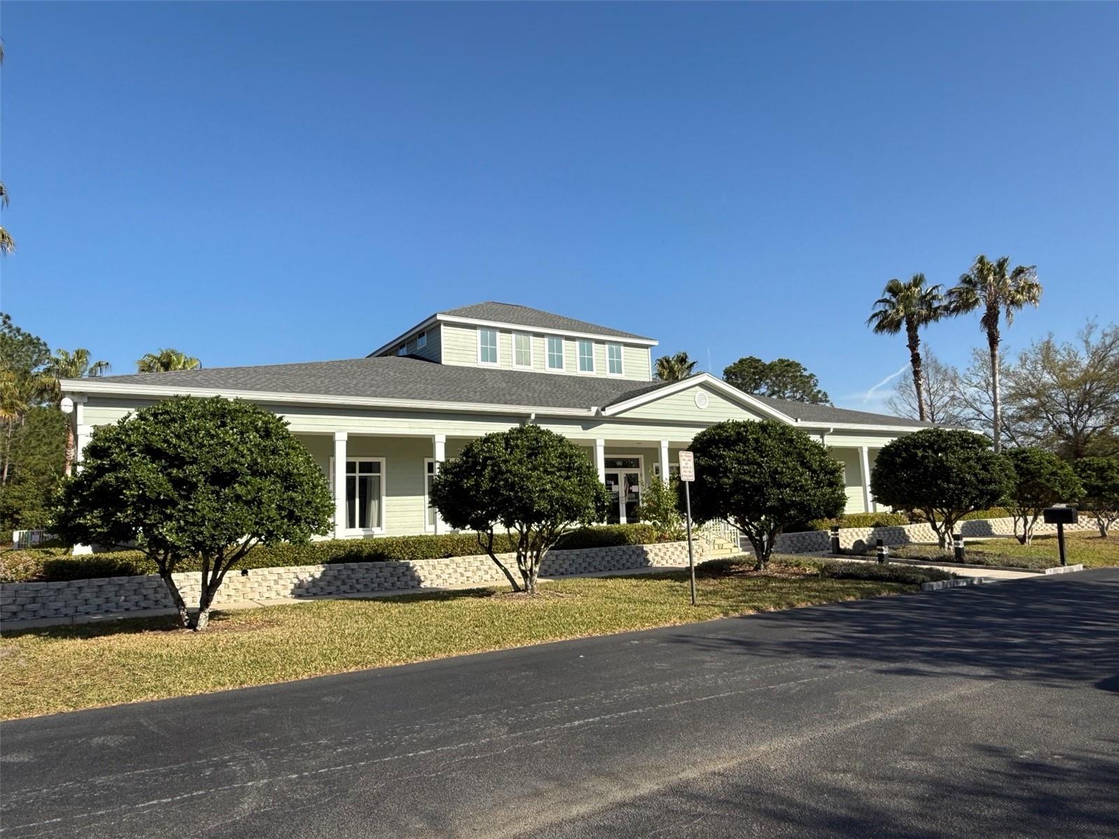 437 HEFFERON DR, ST AUGUSTINE, FL, 32084