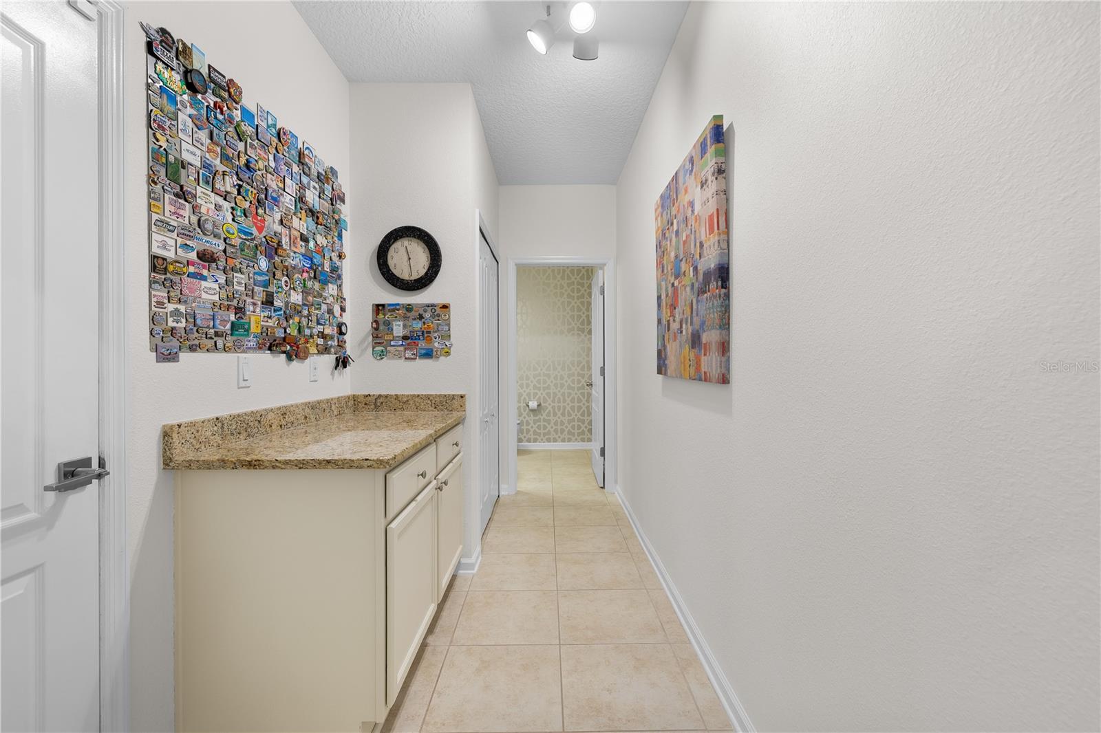 437 HEFFERON DR, ST AUGUSTINE, FL, 32084