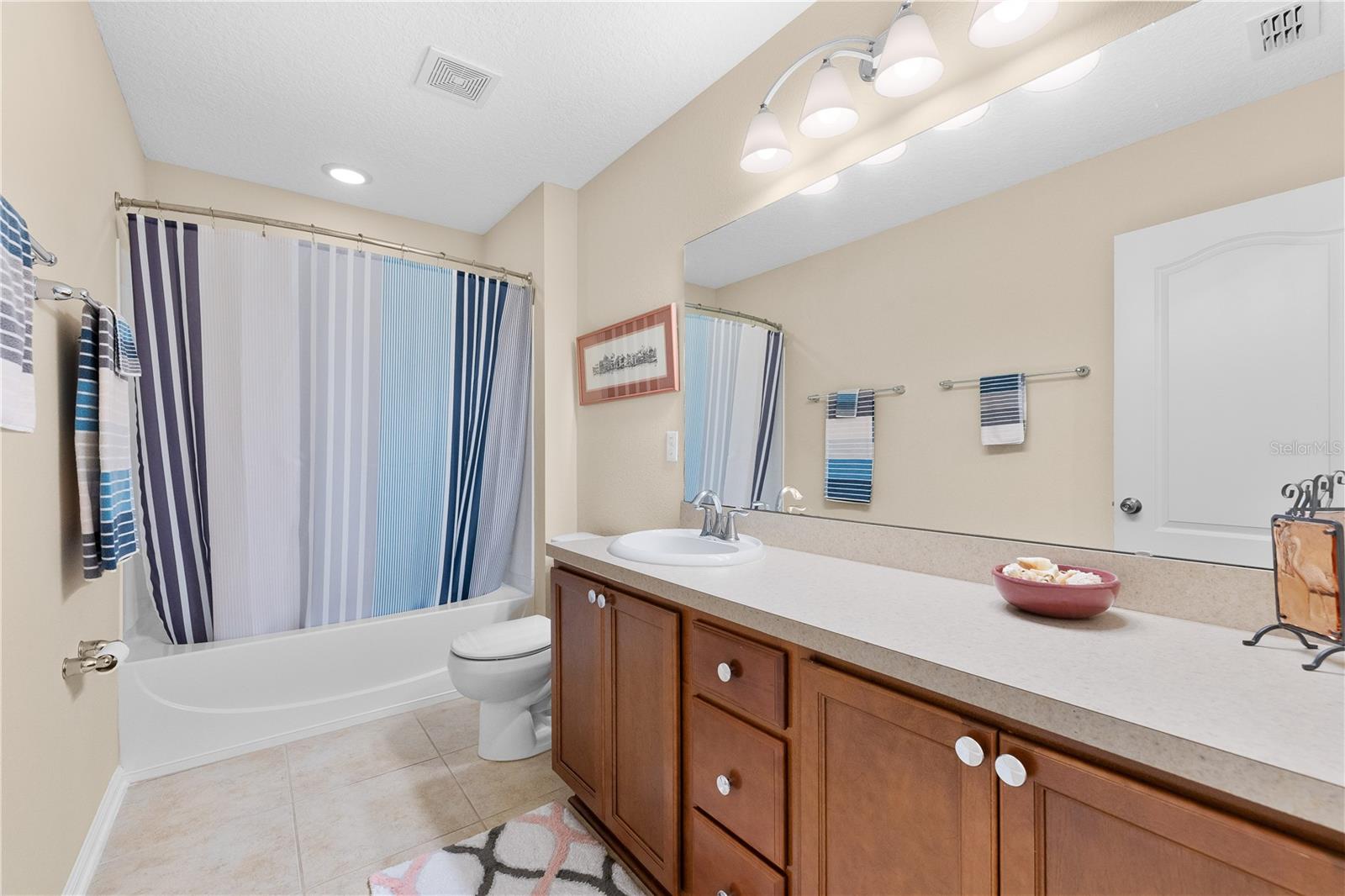 437 HEFFERON DR, ST AUGUSTINE, FL, 32084