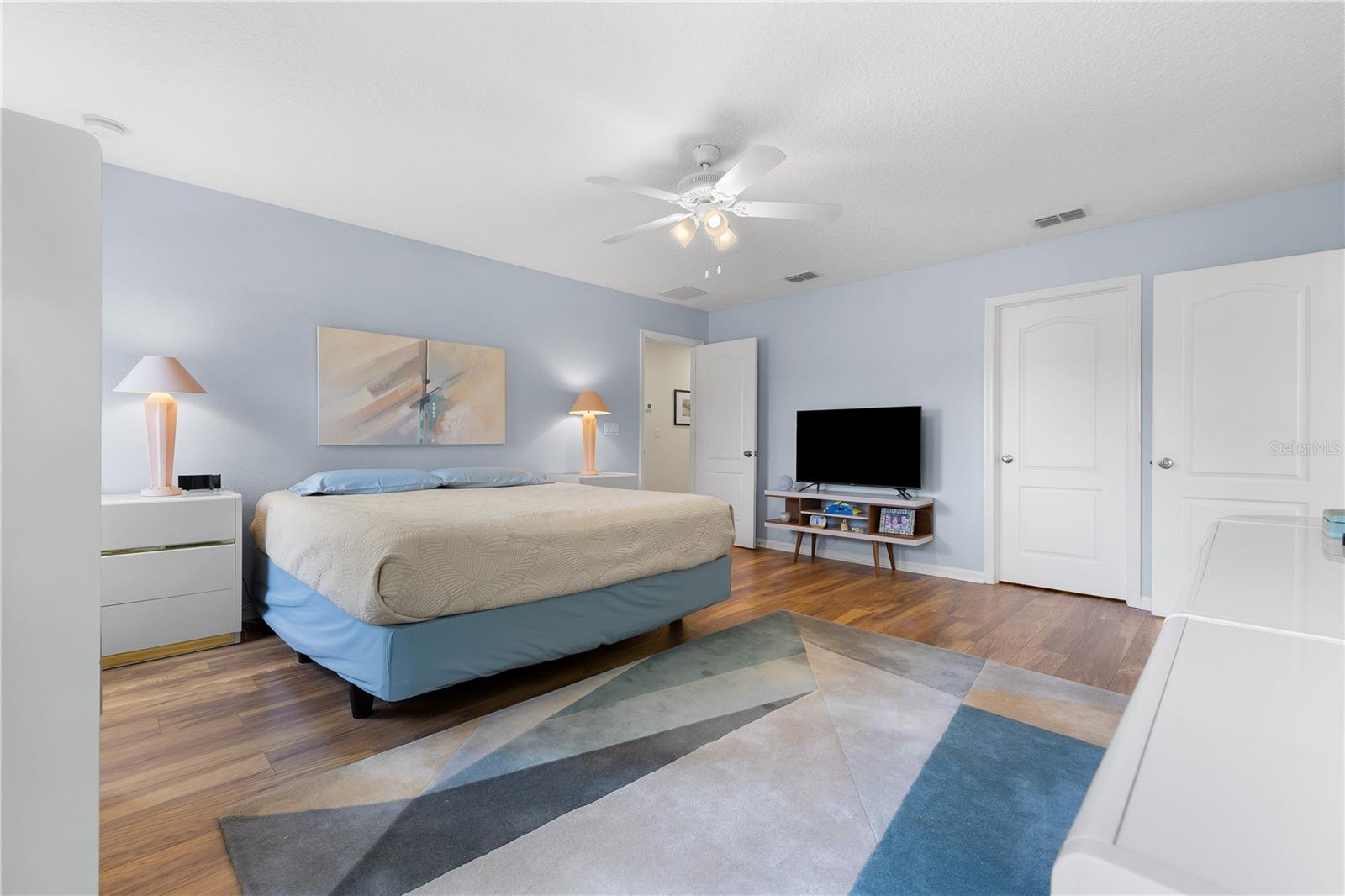 437 HEFFERON DR, ST AUGUSTINE, FL, 32084