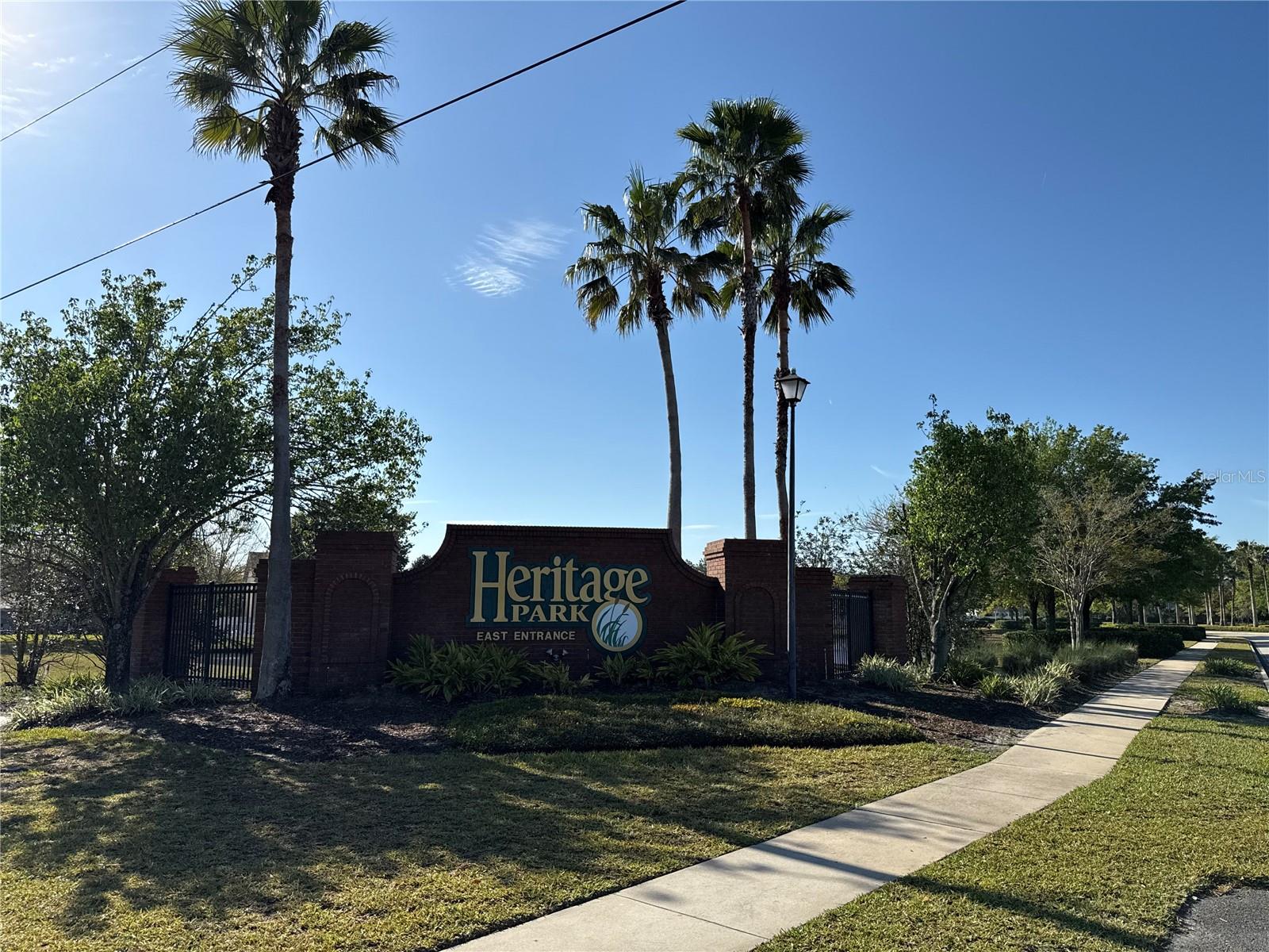 437 HEFFERON DR, ST AUGUSTINE, FL, 32084