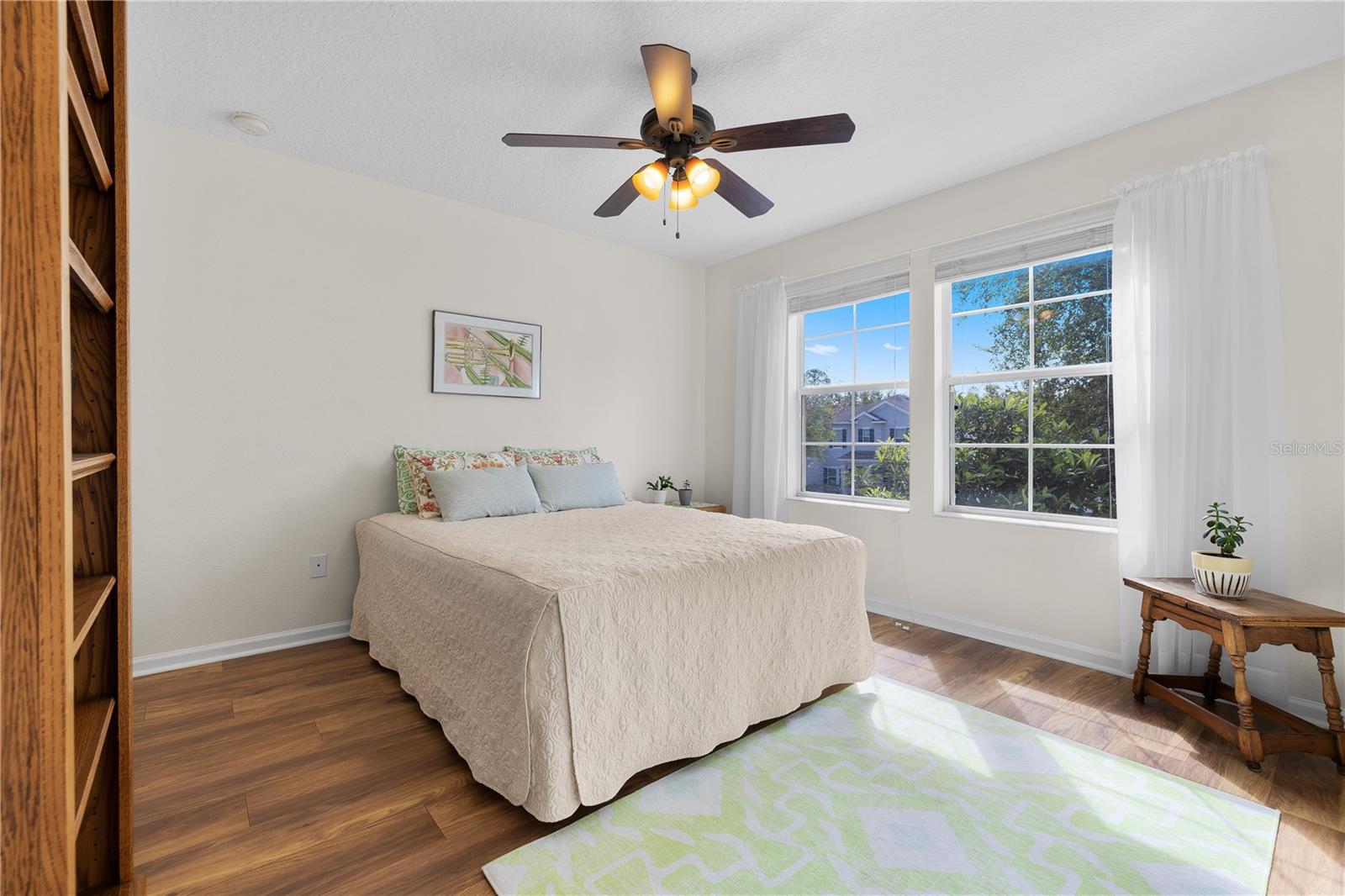 437 HEFFERON DR, ST AUGUSTINE, FL, 32084