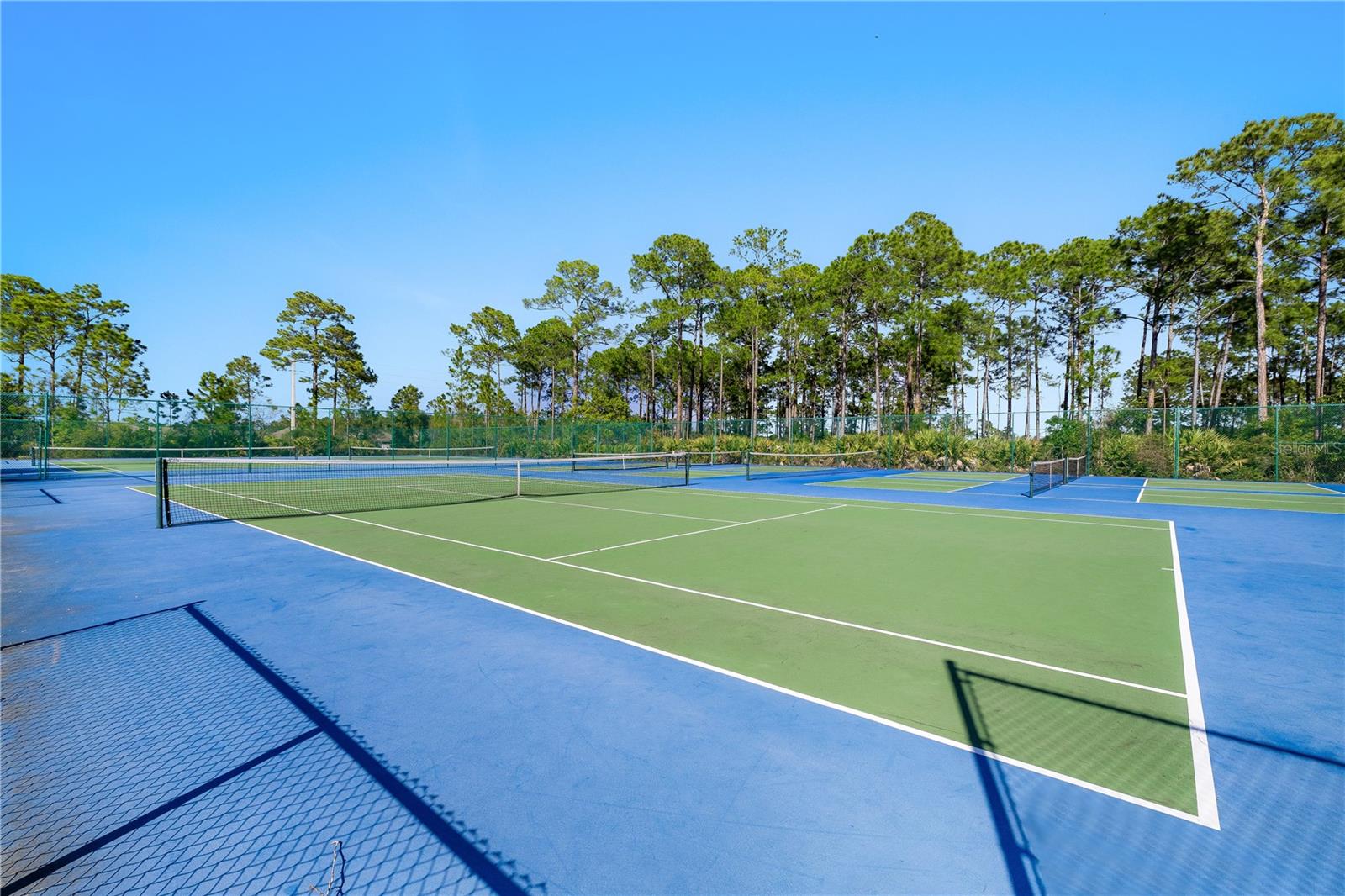 437 HEFFERON DR, ST AUGUSTINE, FL, 32084