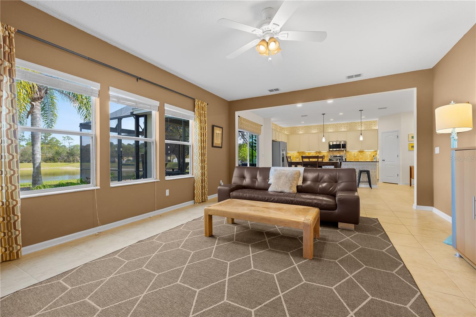 437 HEFFERON DR, ST AUGUSTINE, FL, 32084
