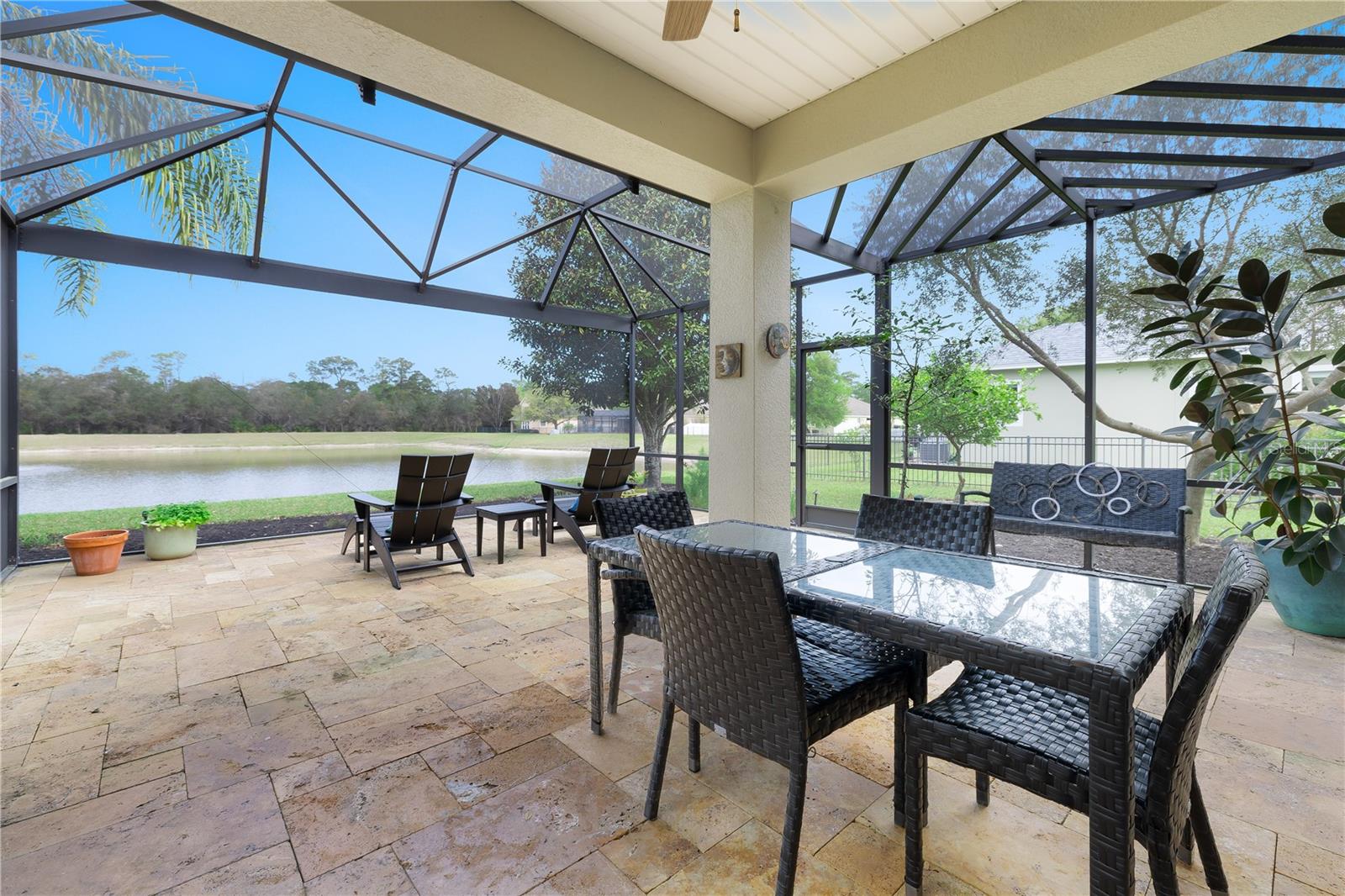 437 HEFFERON DR, ST AUGUSTINE, FL, 32084