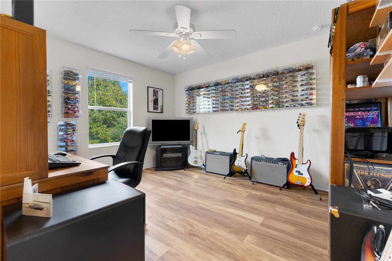 437 HEFFERON DR, ST AUGUSTINE, FL, 32084
