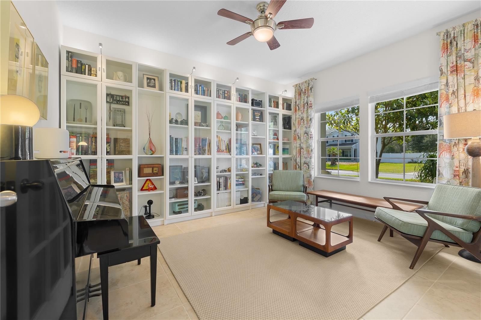 437 HEFFERON DR, ST AUGUSTINE, FL, 32084