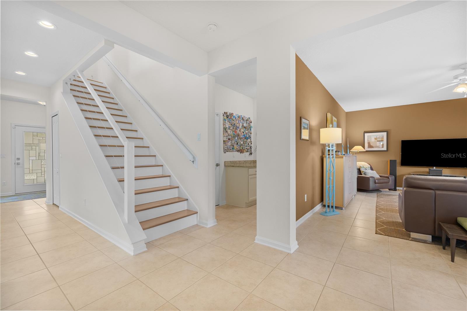 437 HEFFERON DR, ST AUGUSTINE, FL, 32084