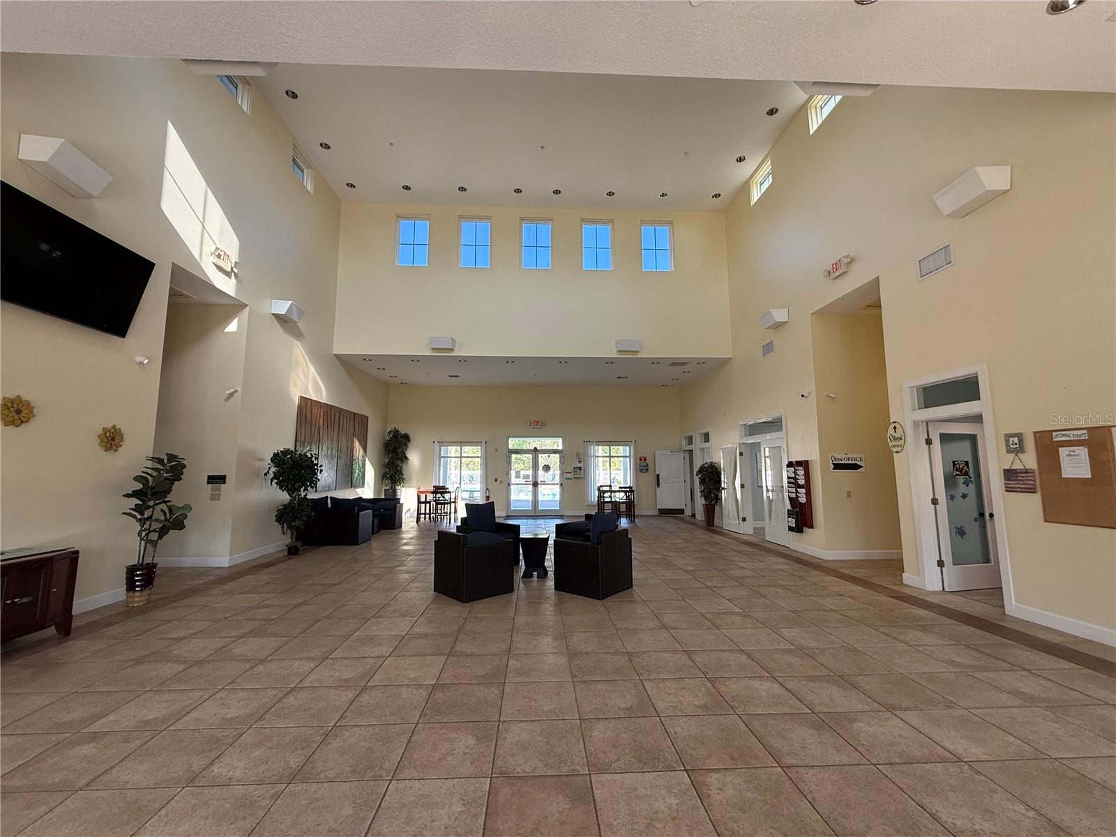 437 HEFFERON DR, ST AUGUSTINE, FL, 32084