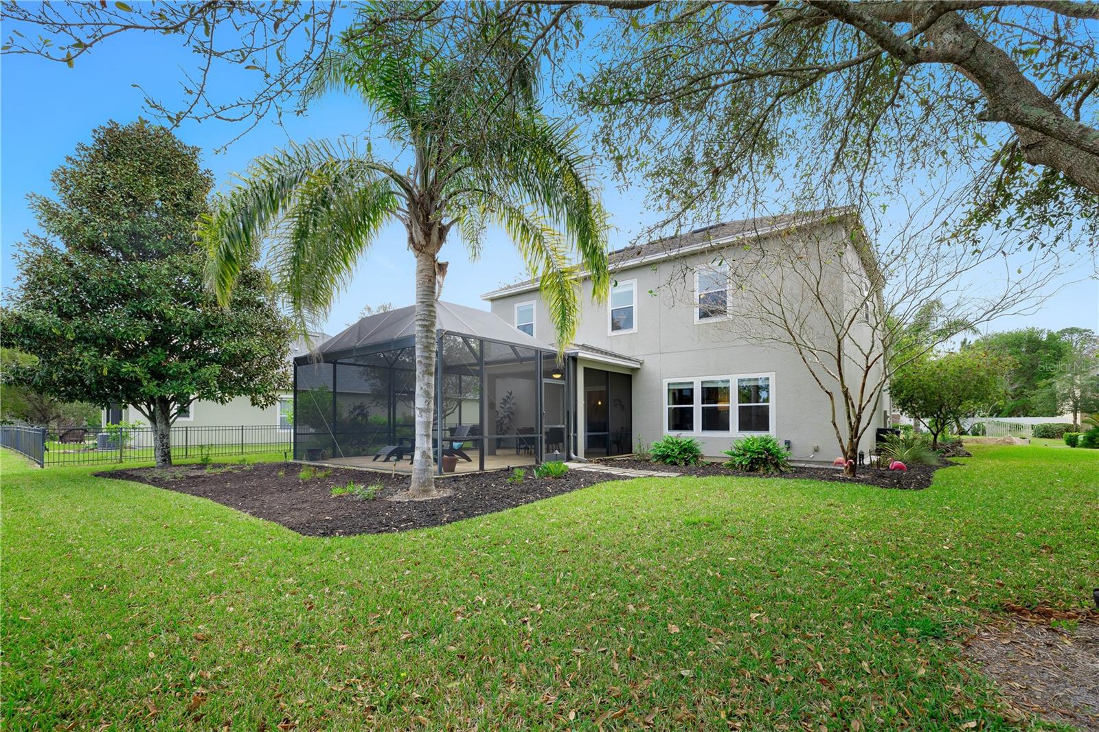 437 HEFFERON DR, ST AUGUSTINE, FL, 32084