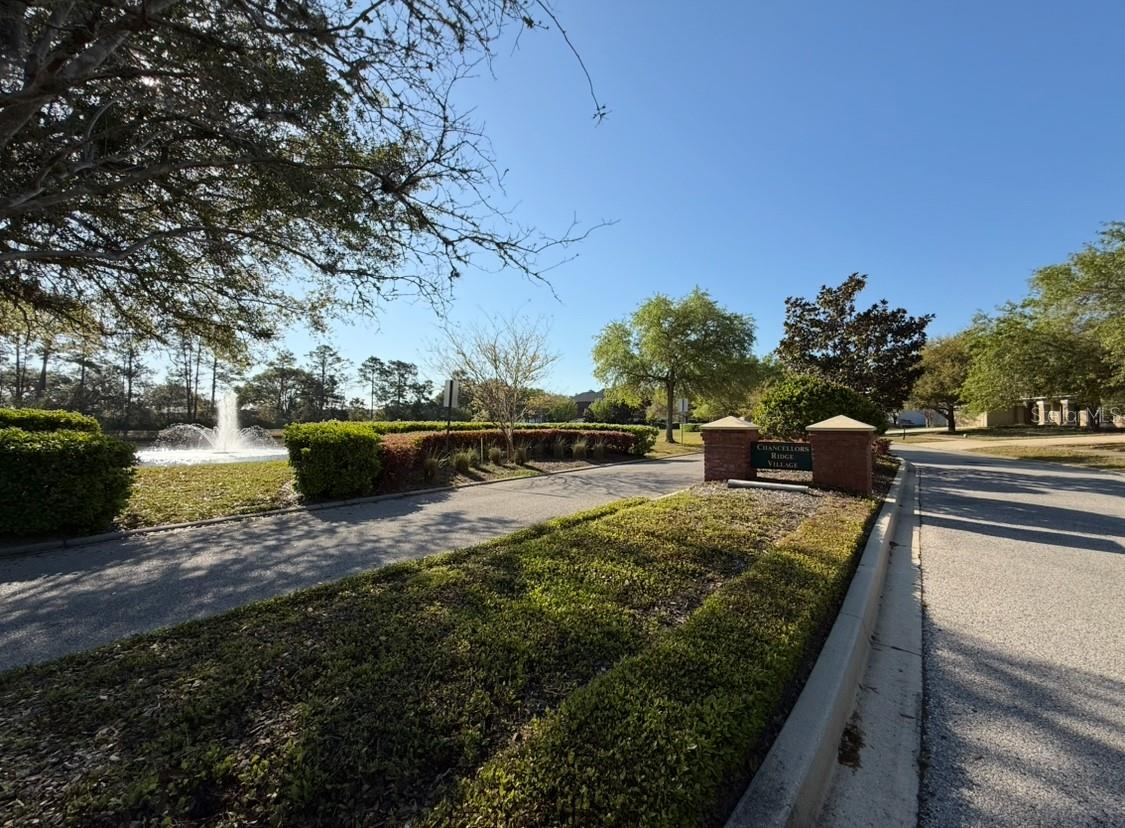 437 HEFFERON DR, ST AUGUSTINE, FL, 32084
