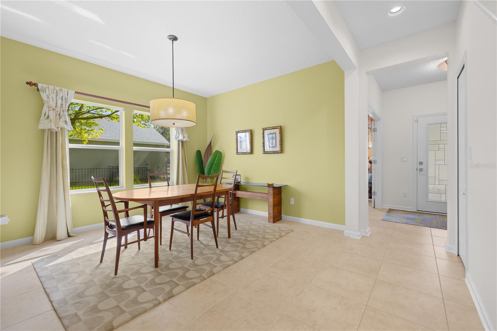 437 HEFFERON DR, ST AUGUSTINE, FL, 32084