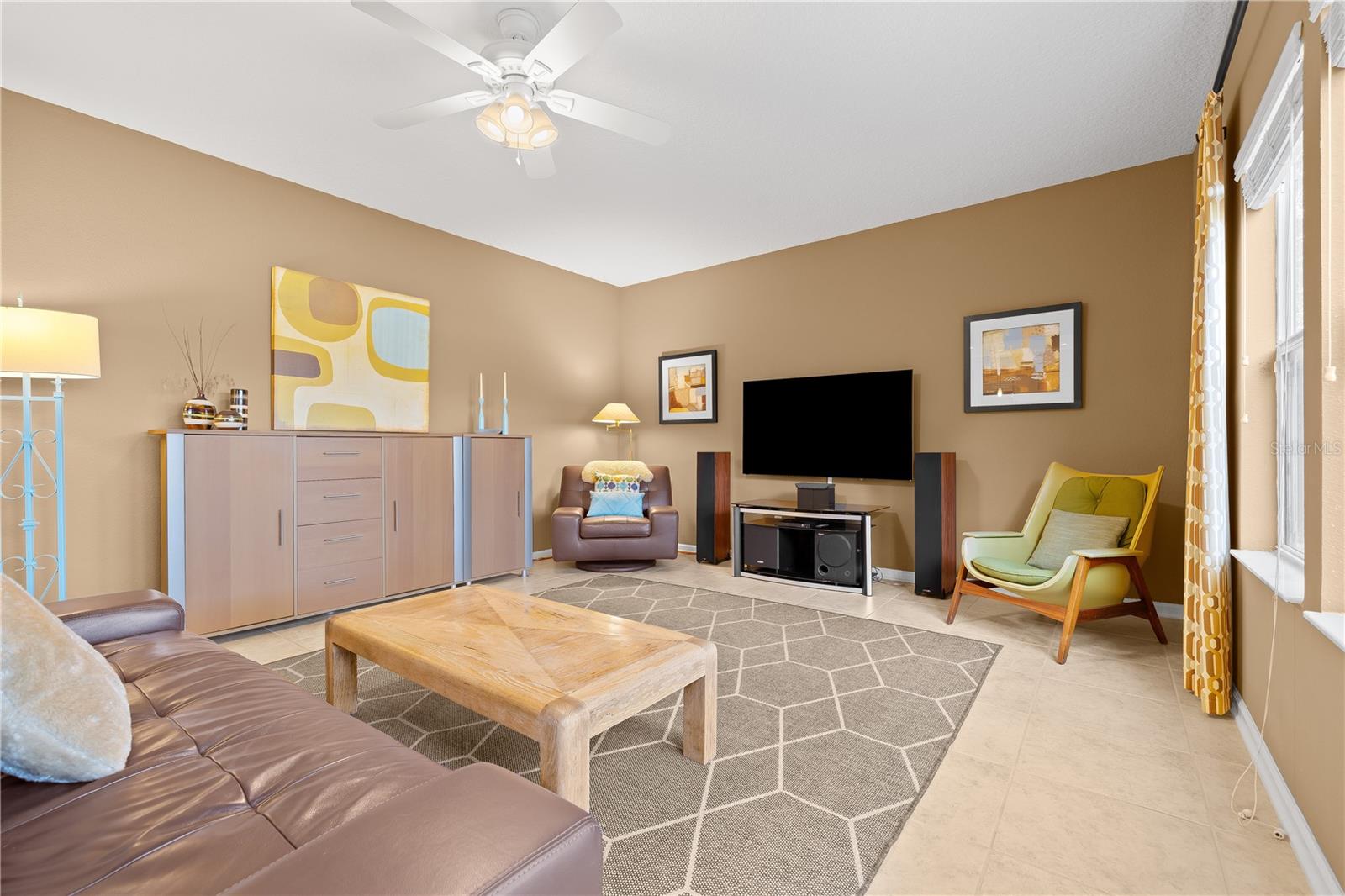 437 HEFFERON DR, ST AUGUSTINE, FL, 32084