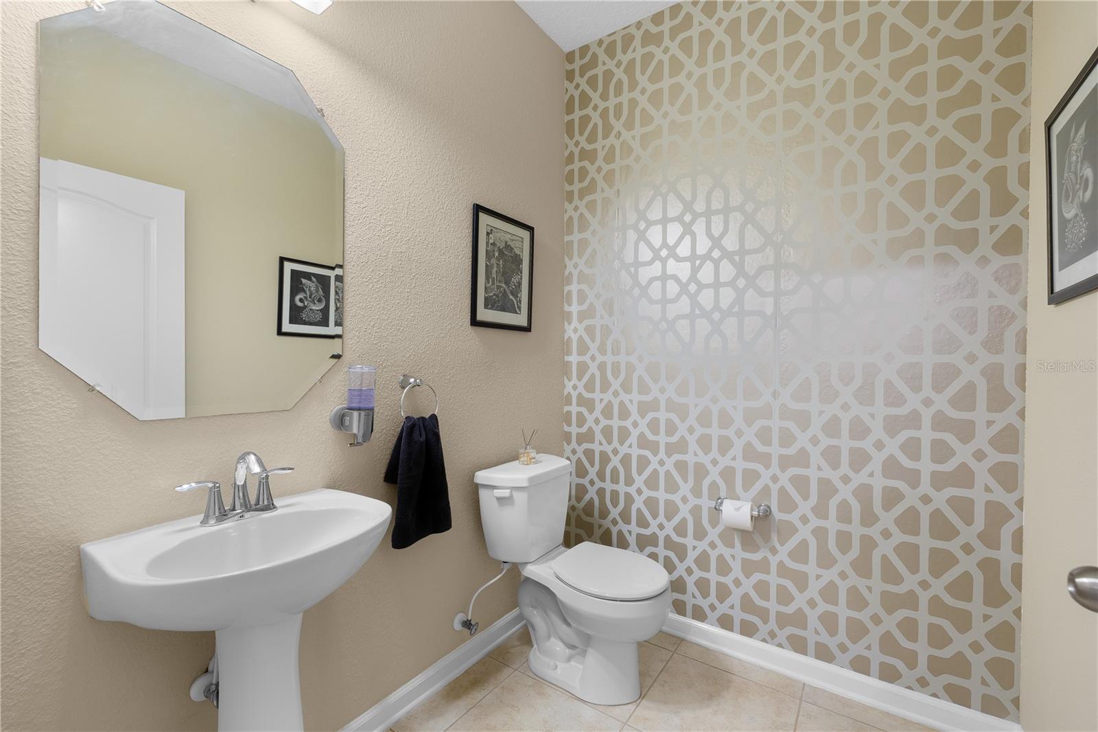 437 HEFFERON DR, ST AUGUSTINE, FL, 32084