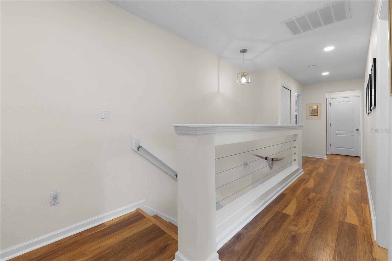437 HEFFERON DR, ST AUGUSTINE, FL, 32084