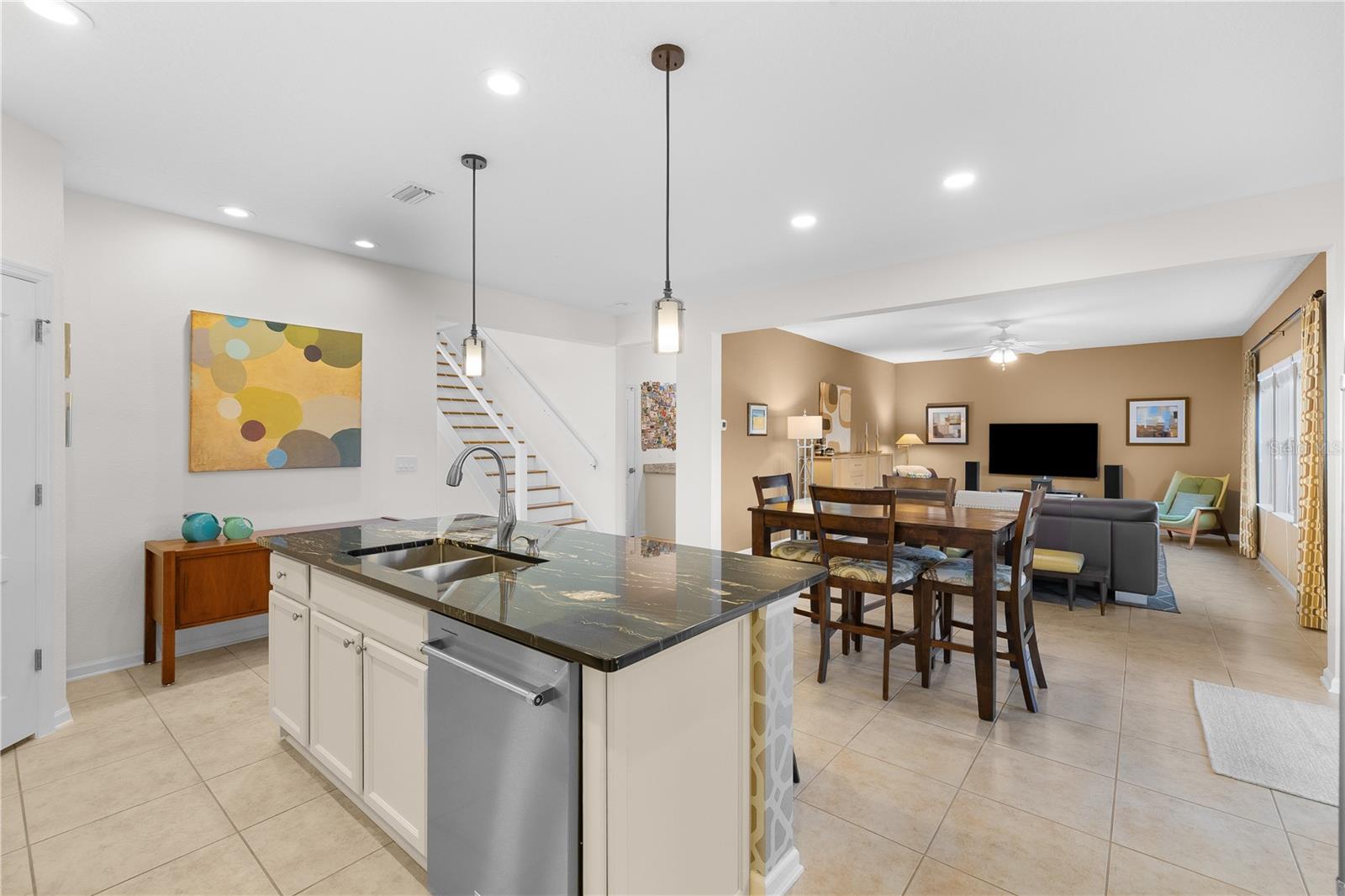 437 HEFFERON DR, ST AUGUSTINE, FL, 32084