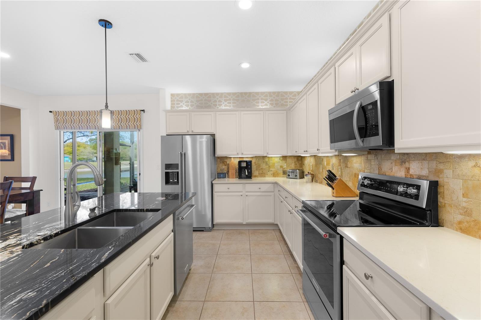 437 HEFFERON DR, ST AUGUSTINE, FL, 32084