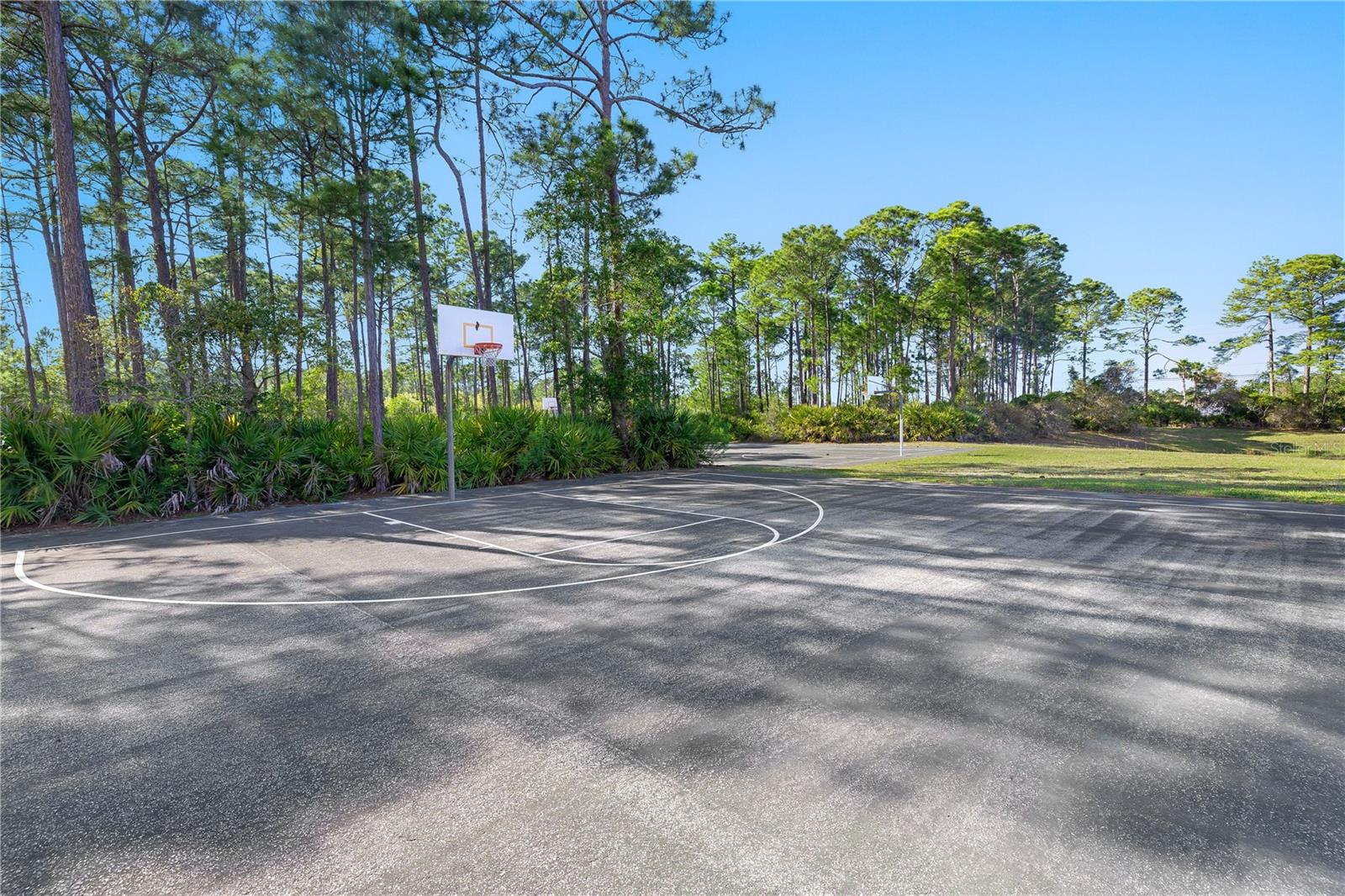 437 HEFFERON DR, ST AUGUSTINE, FL, 32084