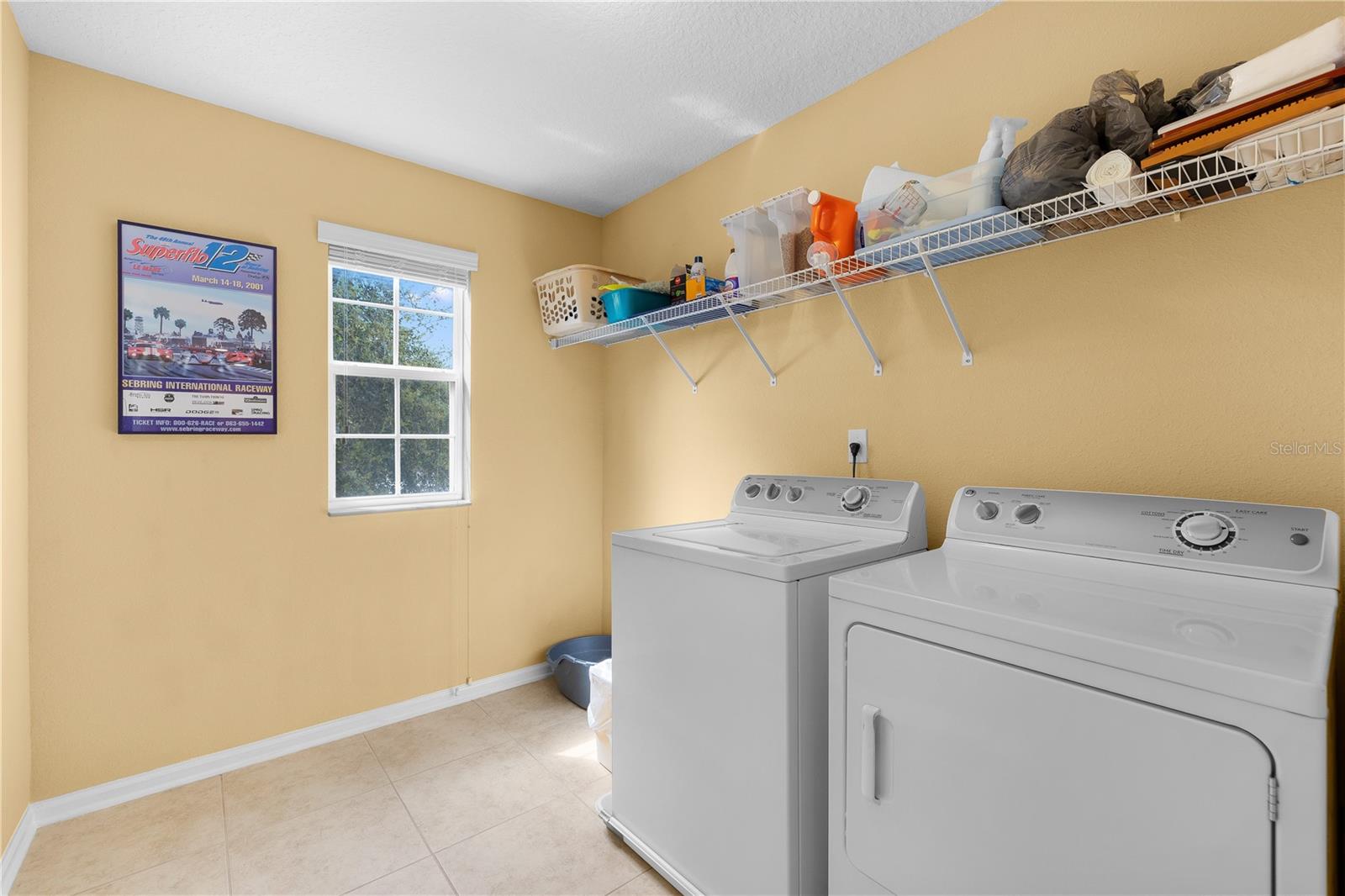 437 HEFFERON DR, ST AUGUSTINE, FL, 32084