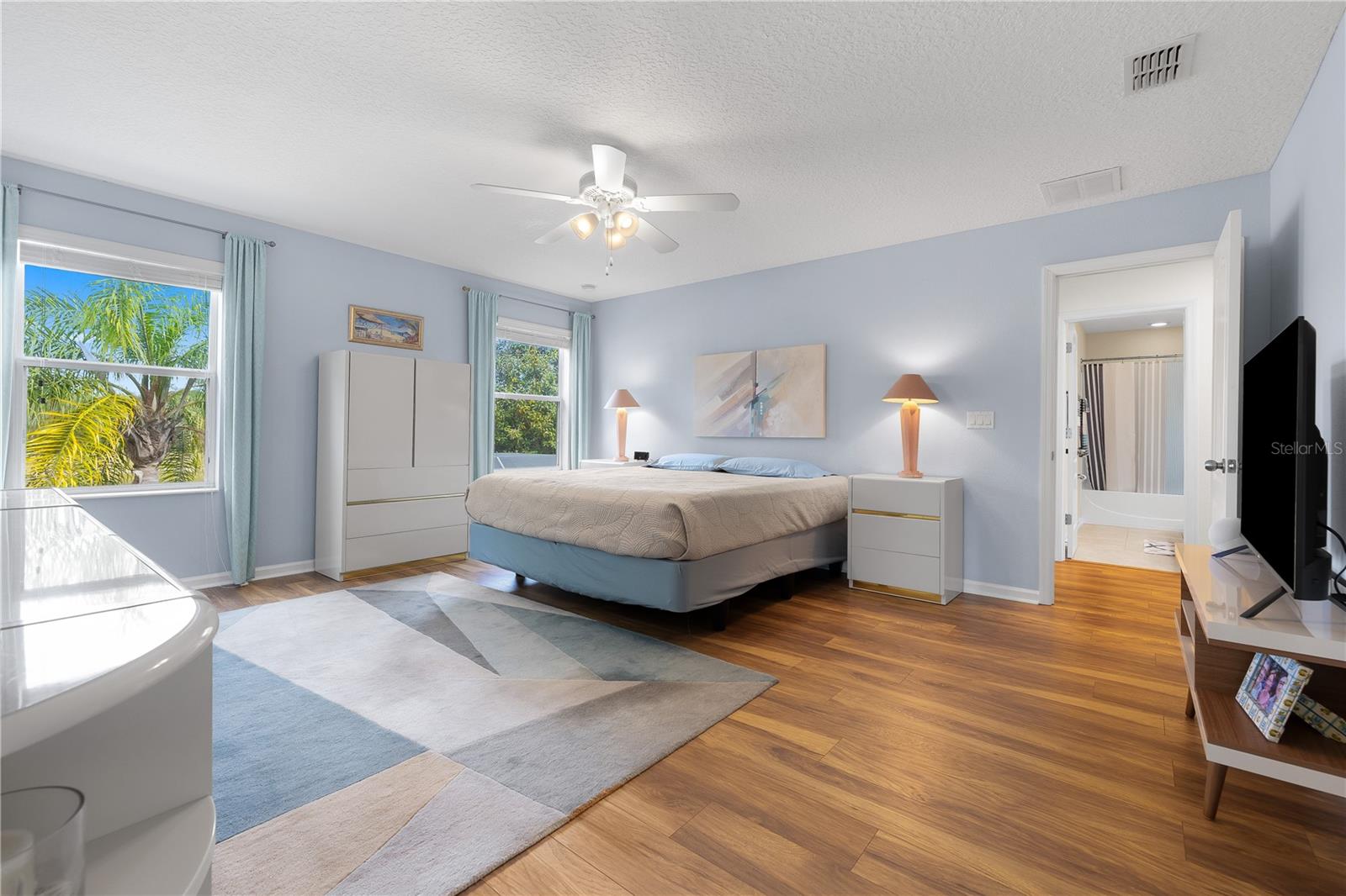 437 HEFFERON DR, ST AUGUSTINE, FL, 32084
