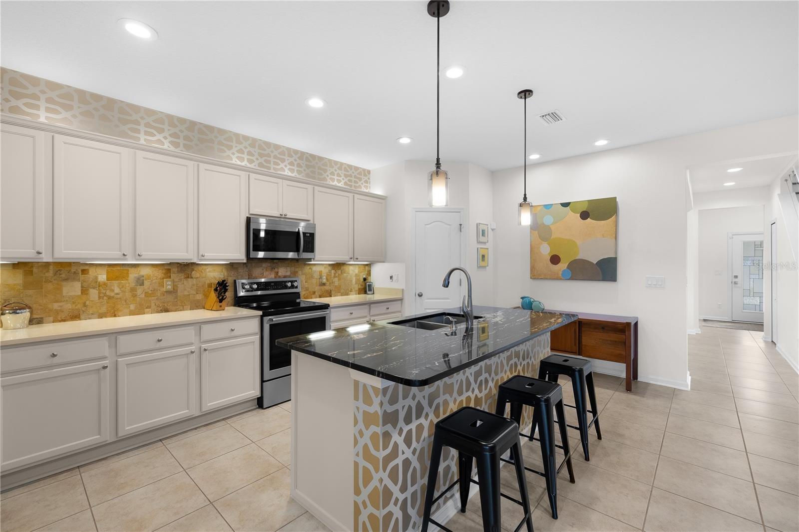 437 HEFFERON DR, ST AUGUSTINE, FL, 32084