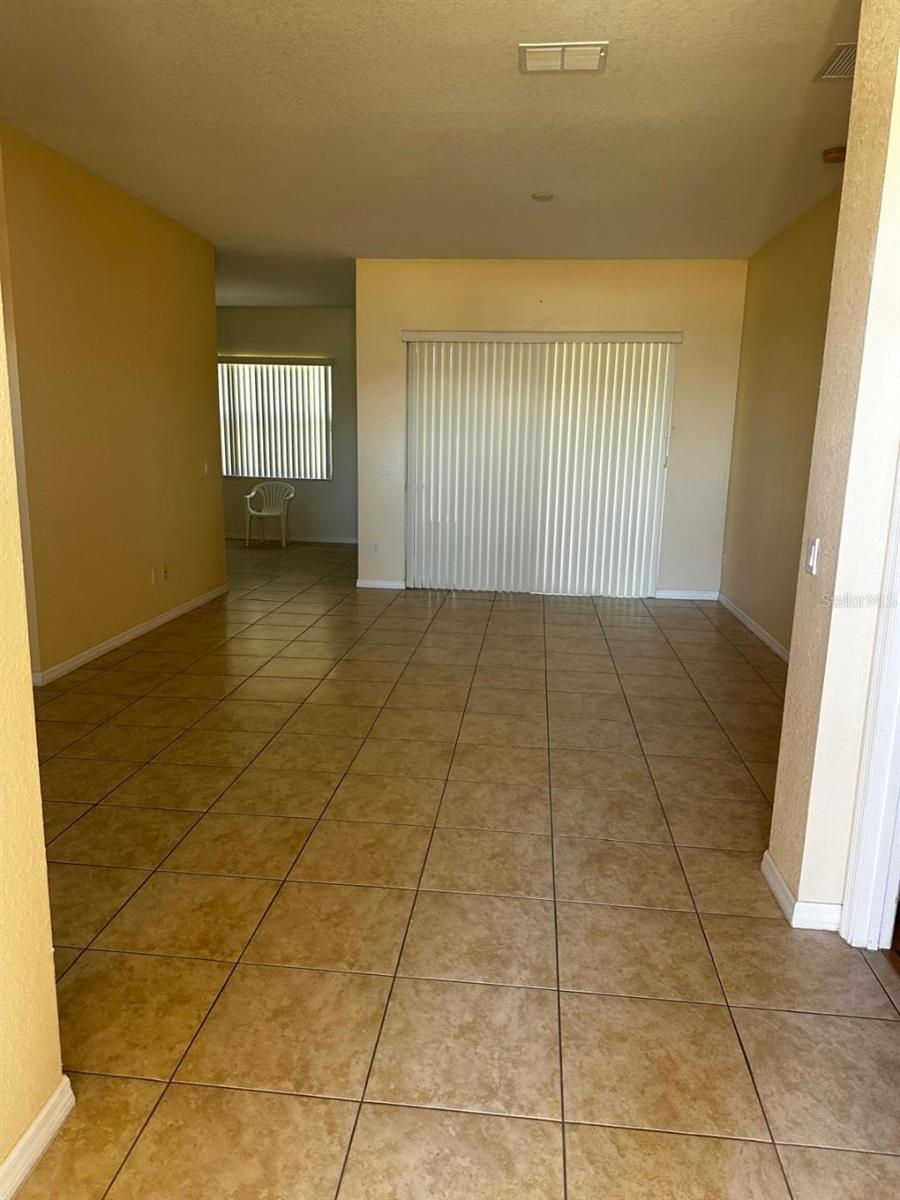 448 CINNAMON DR, KISSIMMEE, FL, 34759