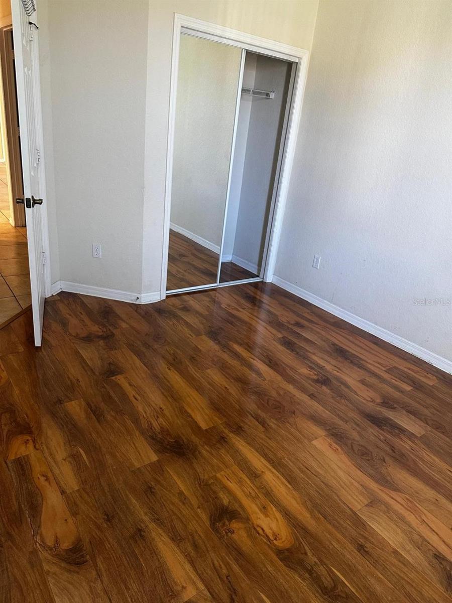 448 CINNAMON DR, KISSIMMEE, FL, 34759