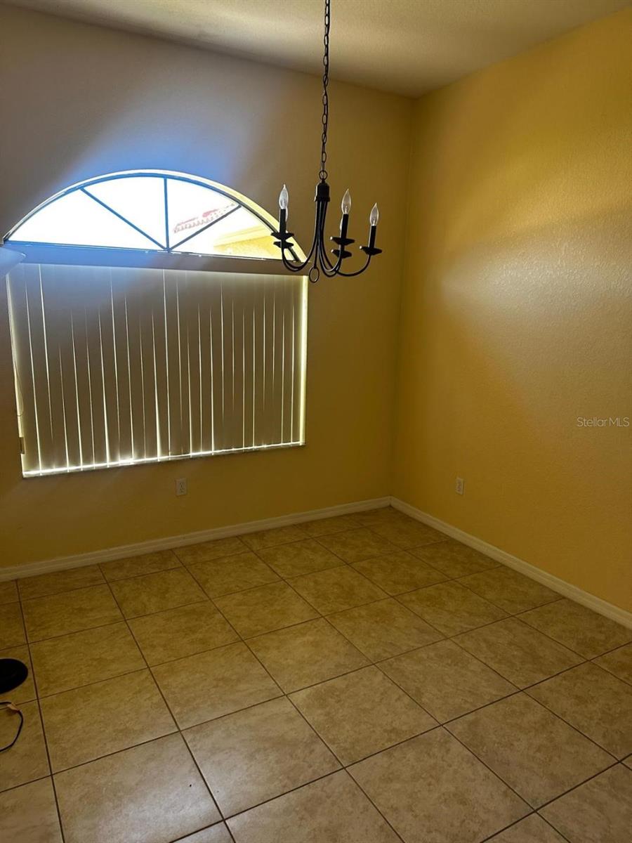448 CINNAMON DR, KISSIMMEE, FL, 34759
