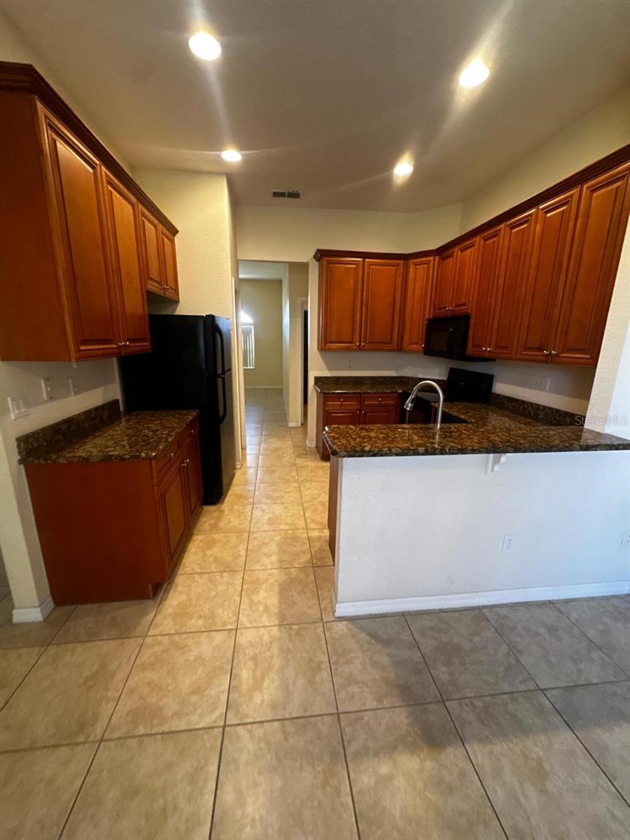 448 CINNAMON DR, KISSIMMEE, FL, 34759