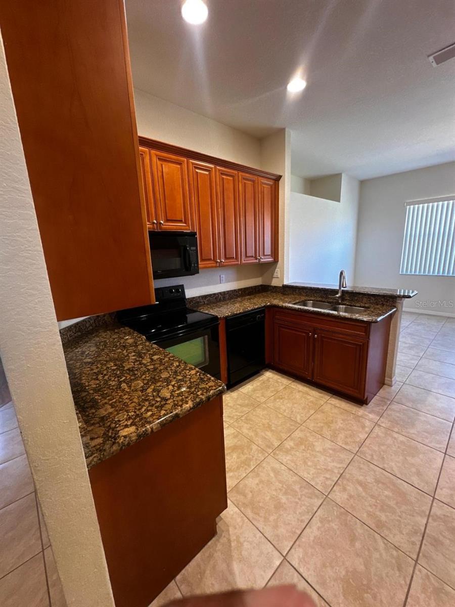 448 CINNAMON DR, KISSIMMEE, FL, 34759