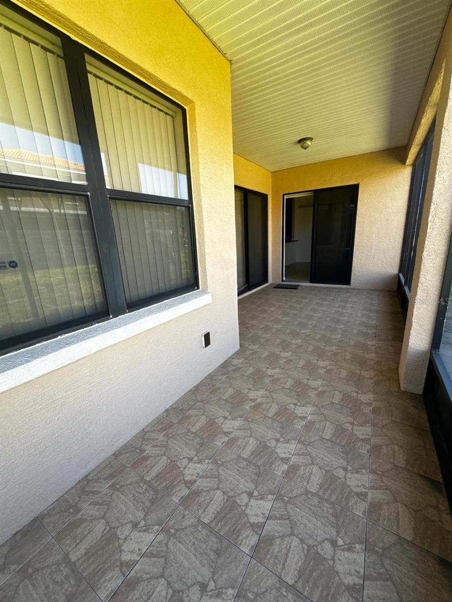 448 CINNAMON DR, KISSIMMEE, FL, 34759